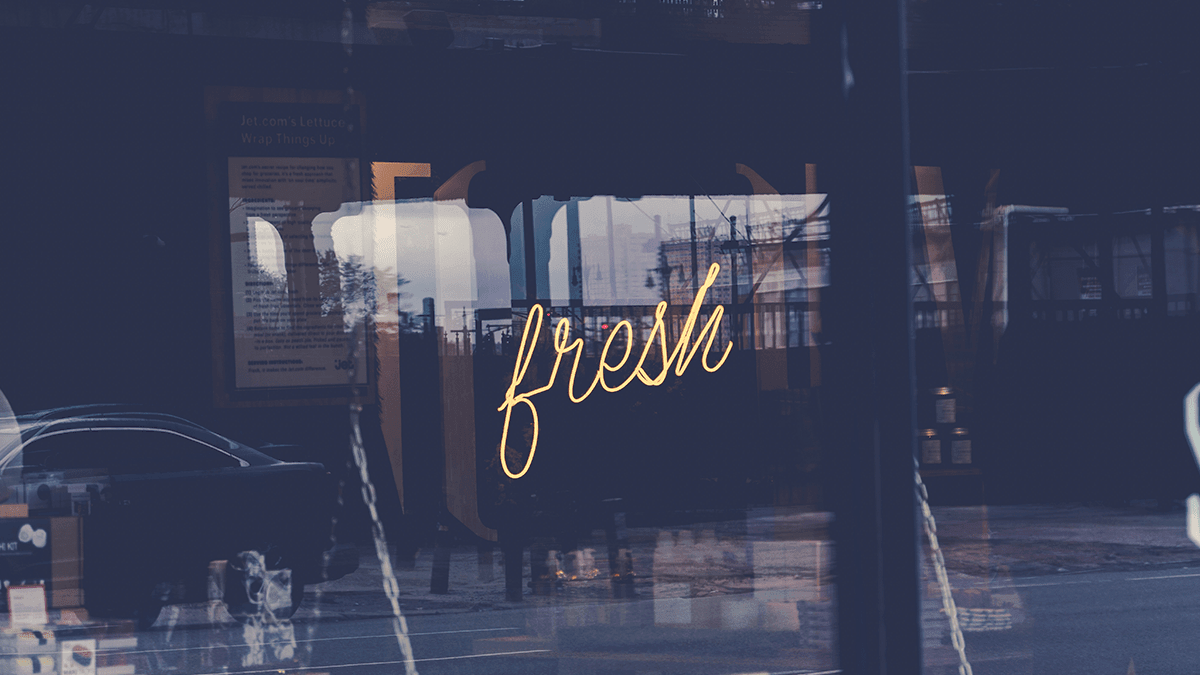 4 Ways To Start Your Day Fresh - KLOSH