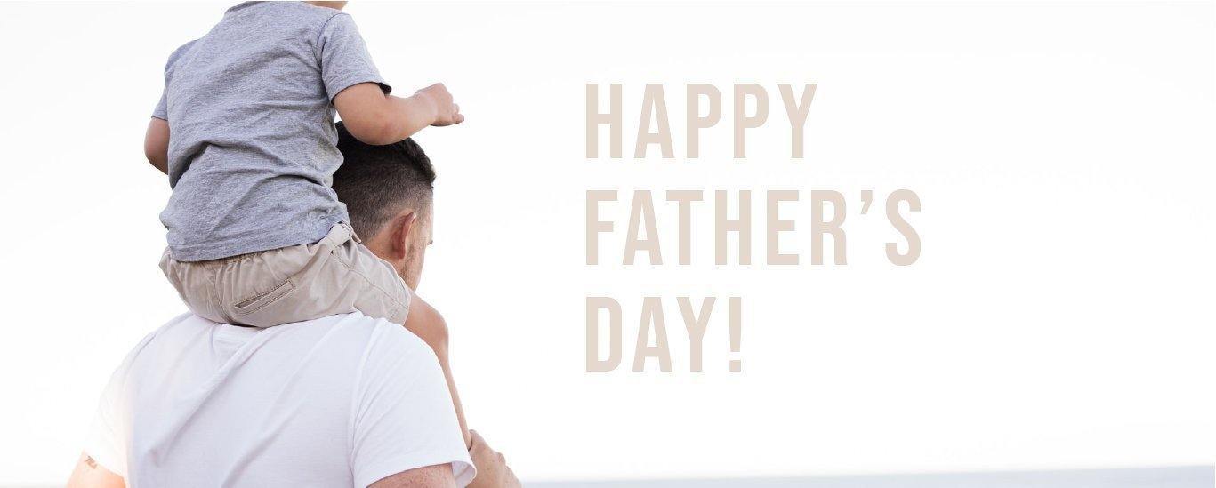 50 Funniest Dad Jokes Of All Time - KLOSH