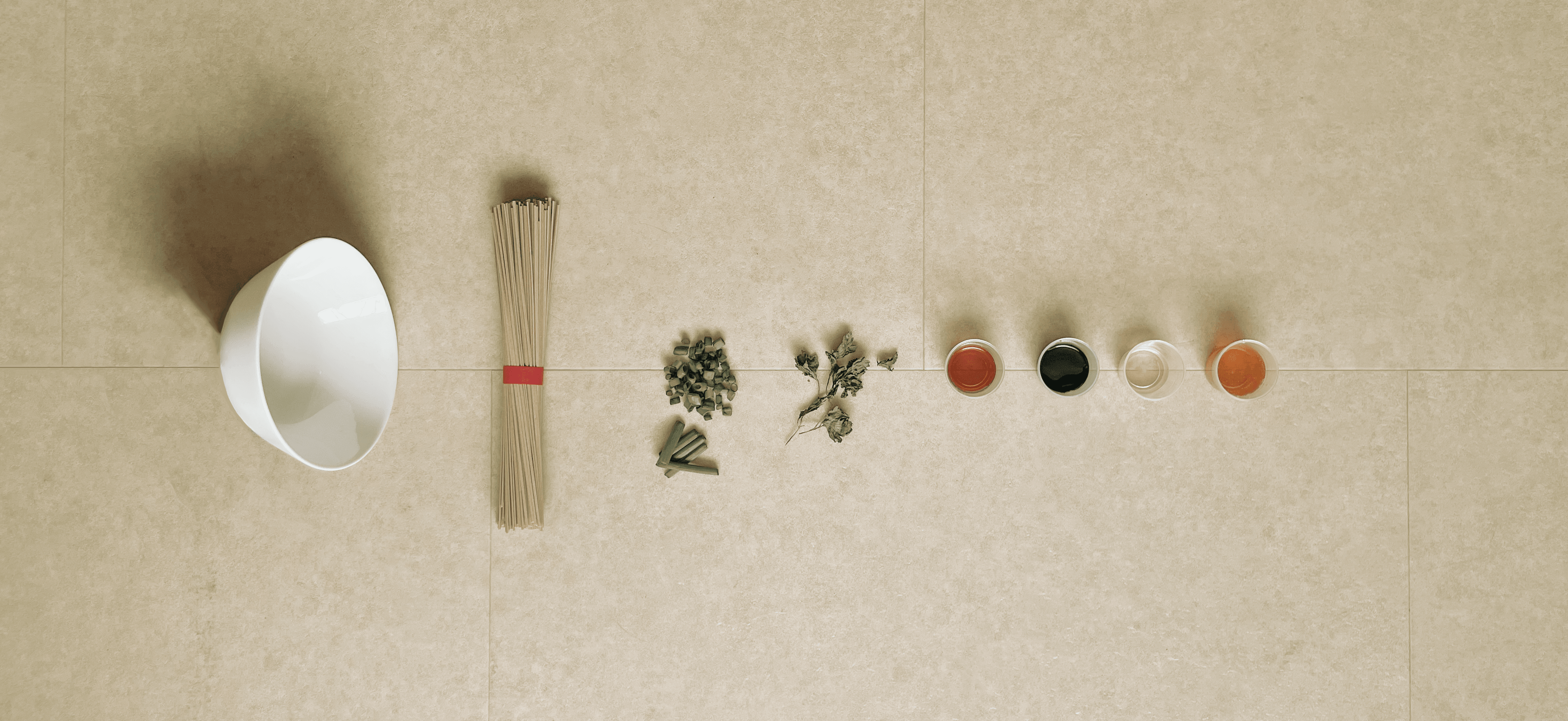 Get into the mood for the Tokyo Olympics! - KLOSH