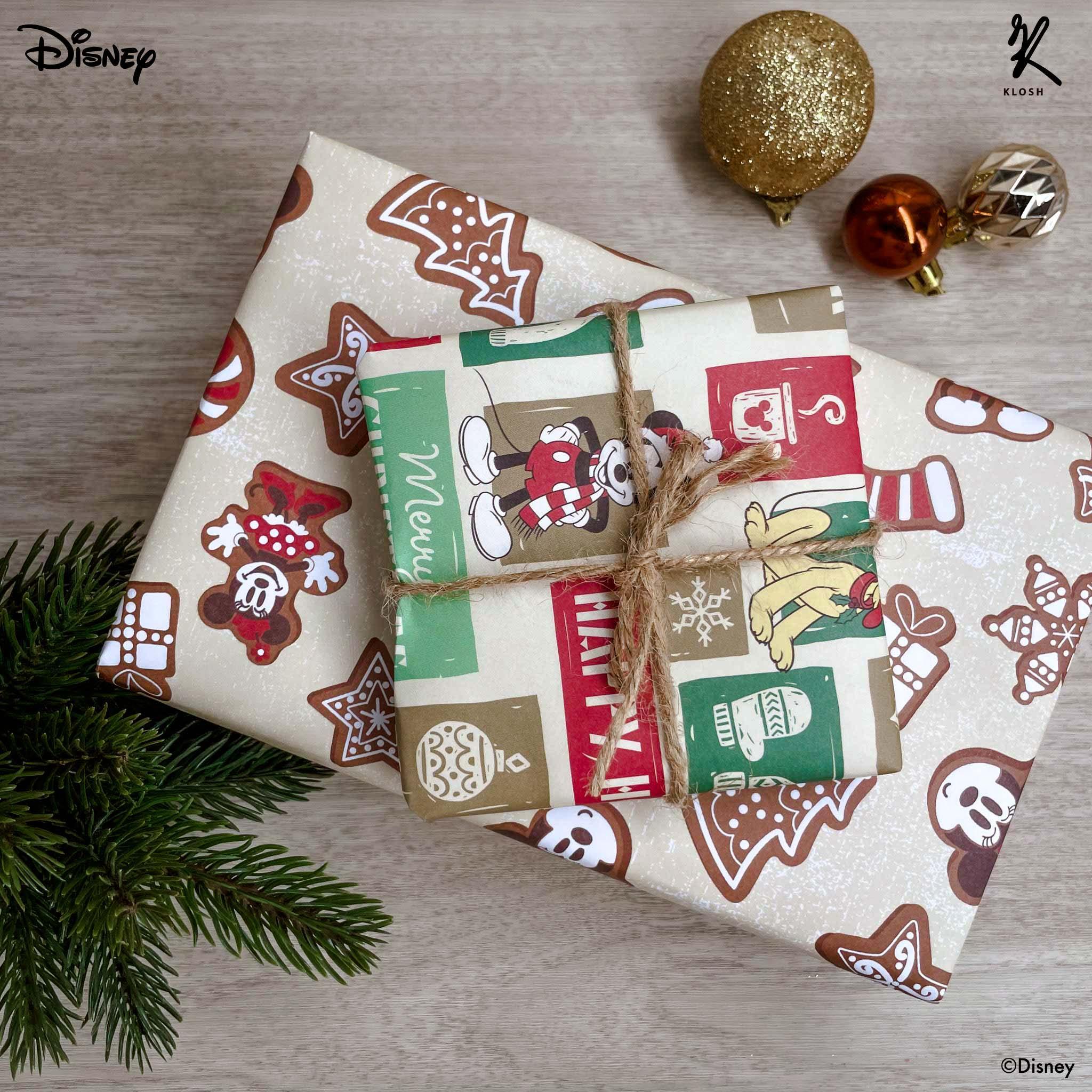 It’s the festive season! Here’s 5 places to visit with your family! - KLOSH