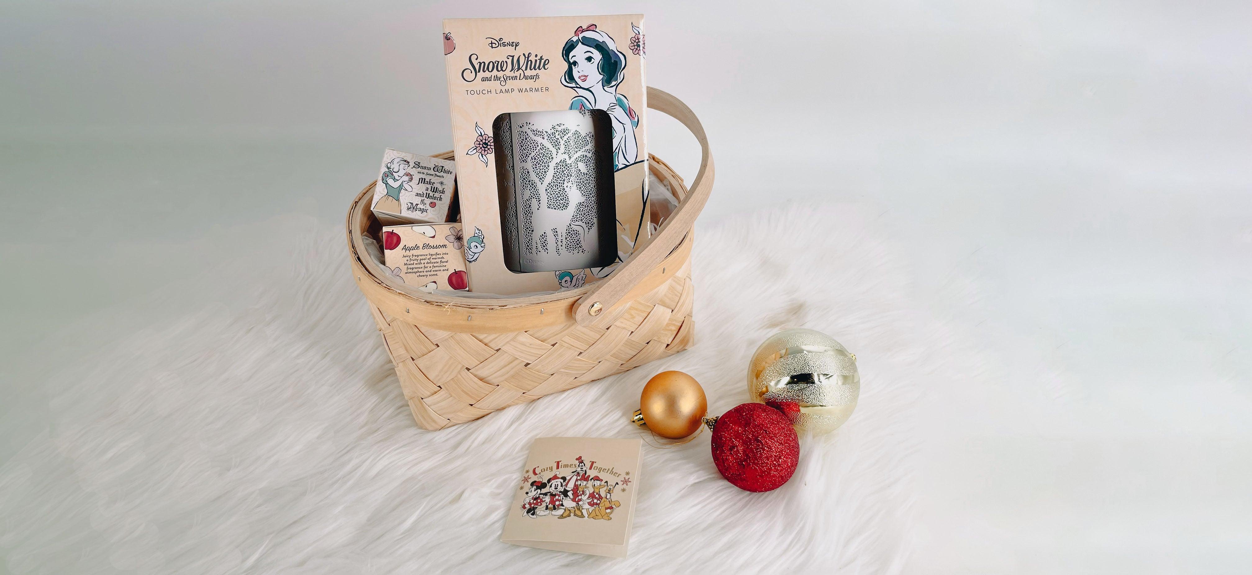 Last minute Christmas gift shopping ideas! - KLOSH