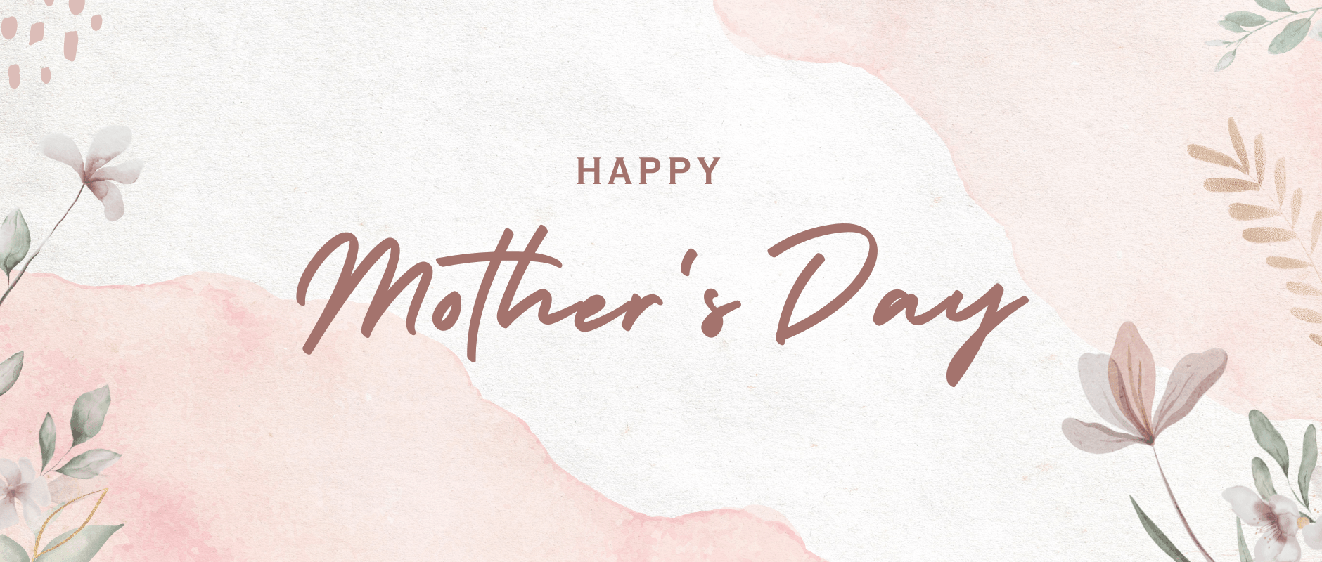 Mother's Day Gift Ideas - KLOSH