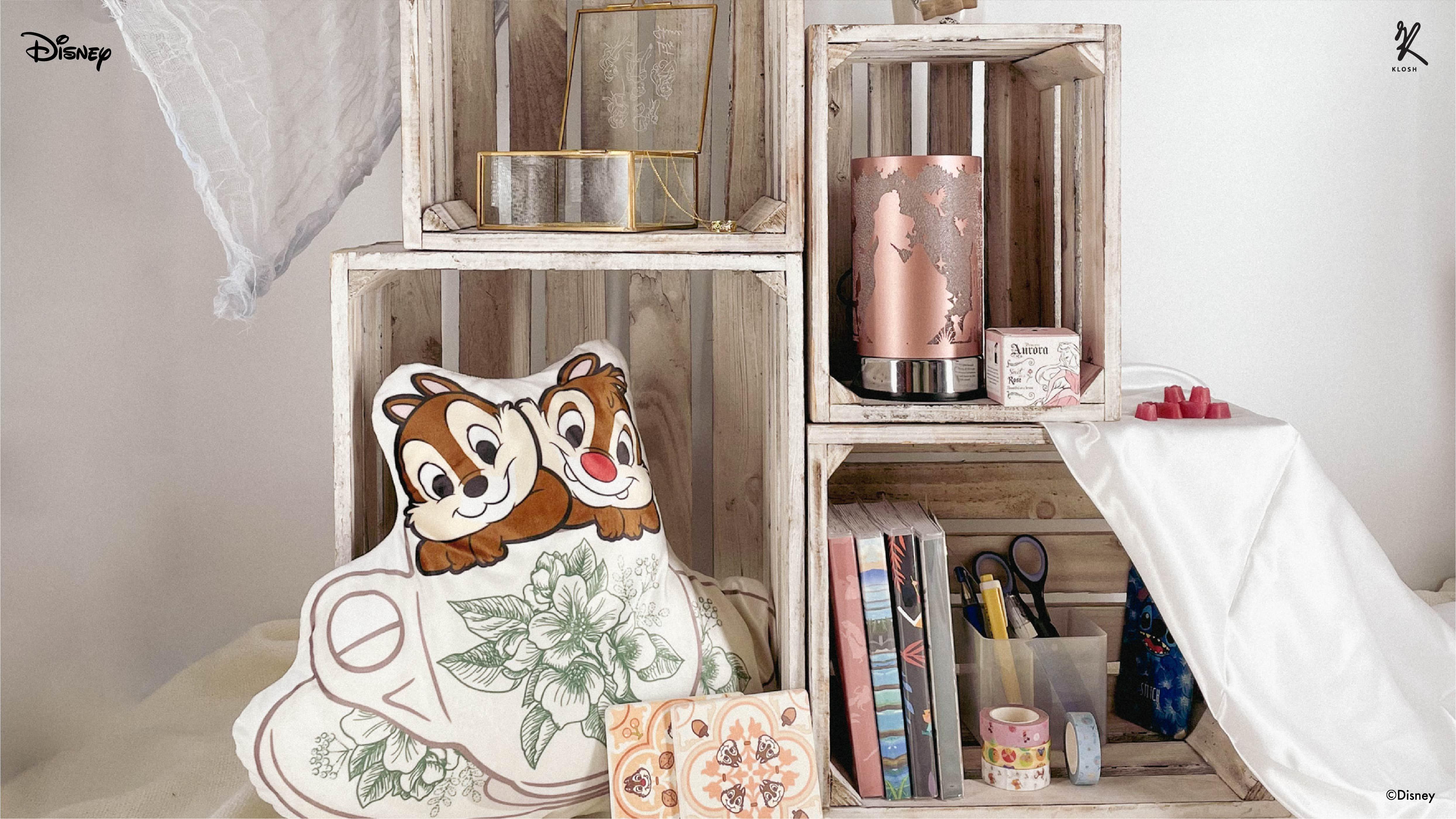 The best things you purchased last year - KLOSH