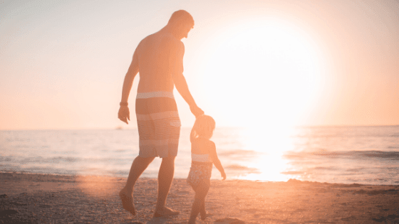 Top 5 Father’s Day 2020 Unique Gifts Ideas - KLOSH