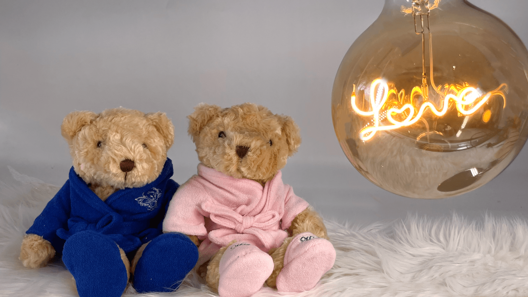 Valentine’s Day gifts 2022 - KLOSH