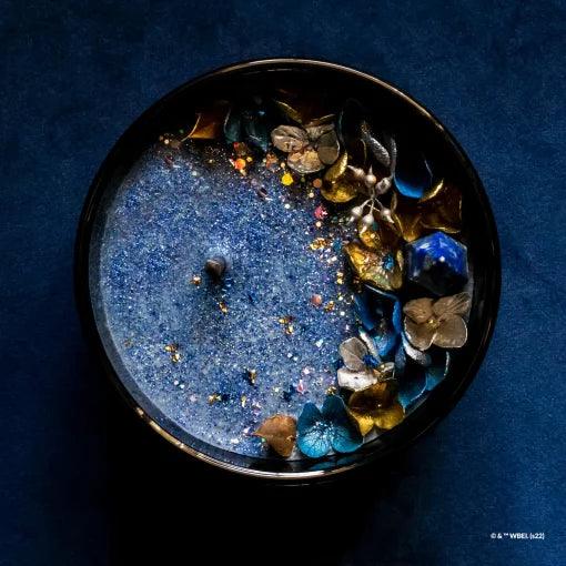 Harry Potter Candle - Ravenclaw - KLOSH