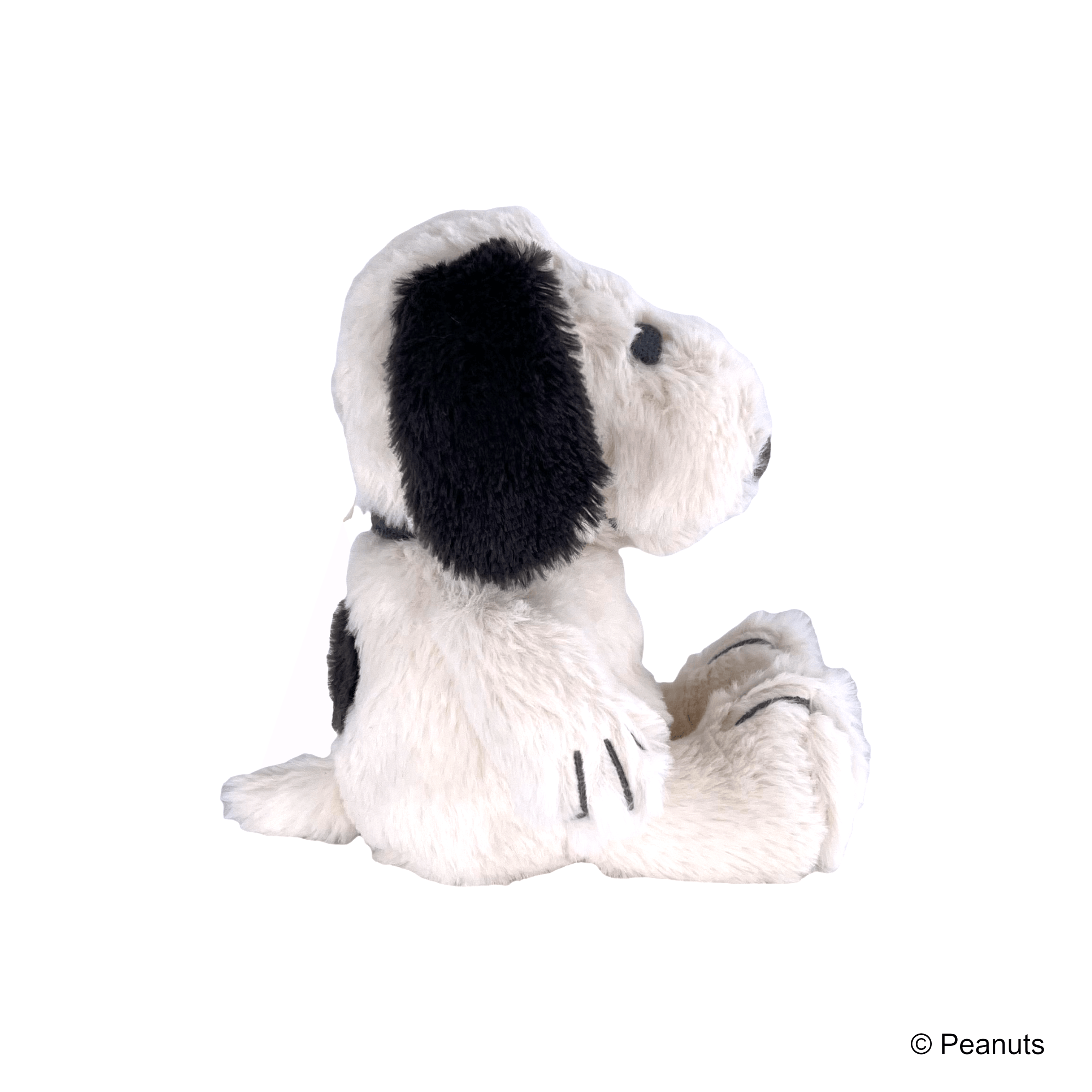 Peanuts - Plush Toy Snoopy 25cm - KLOSH
