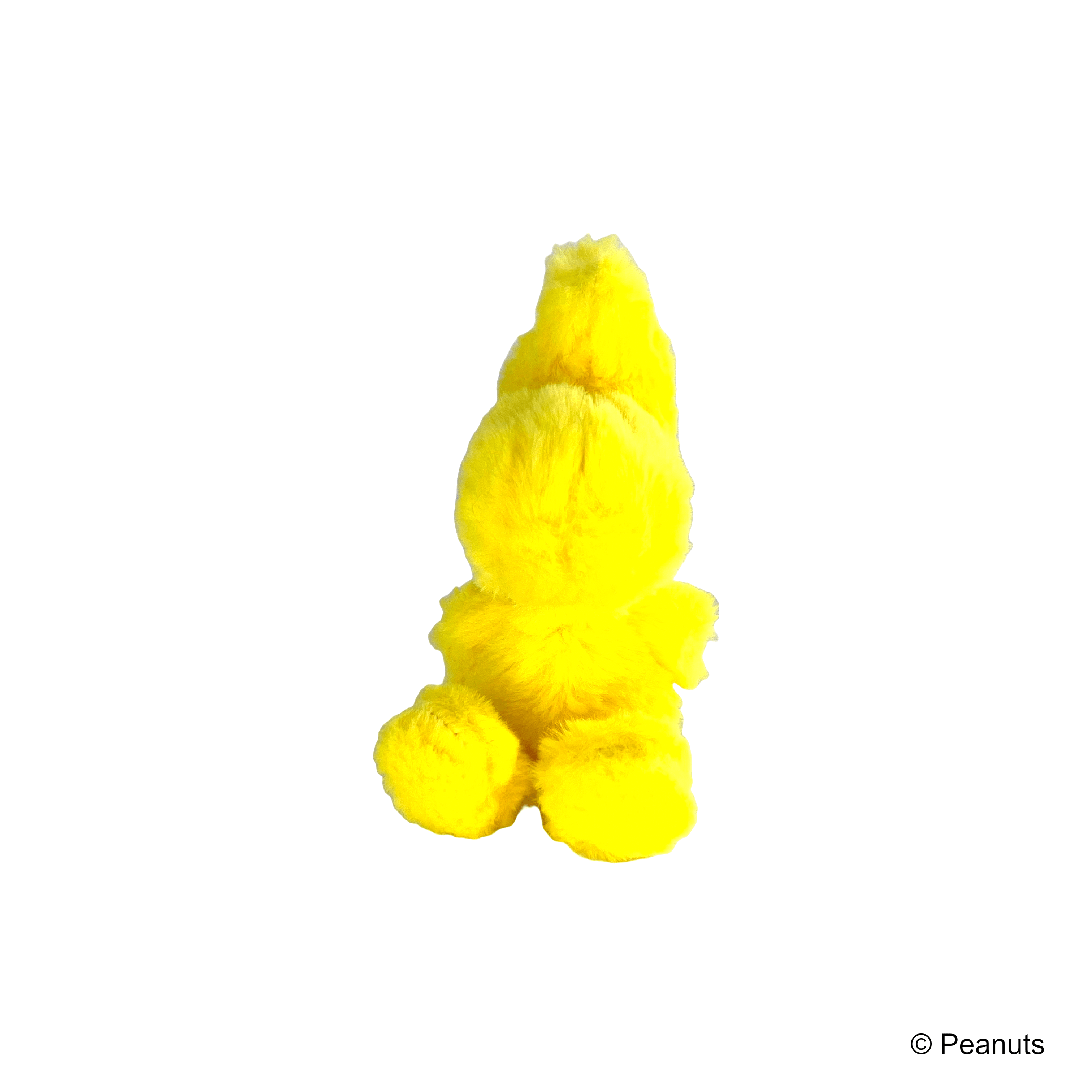 Peanuts - Plush Toy Woodstock 18cm - KLOSH