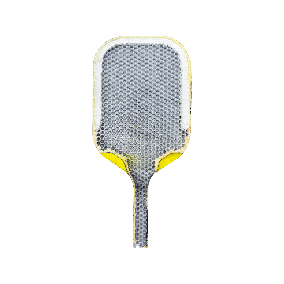 Custom Pickleball Paddle - KLOSH