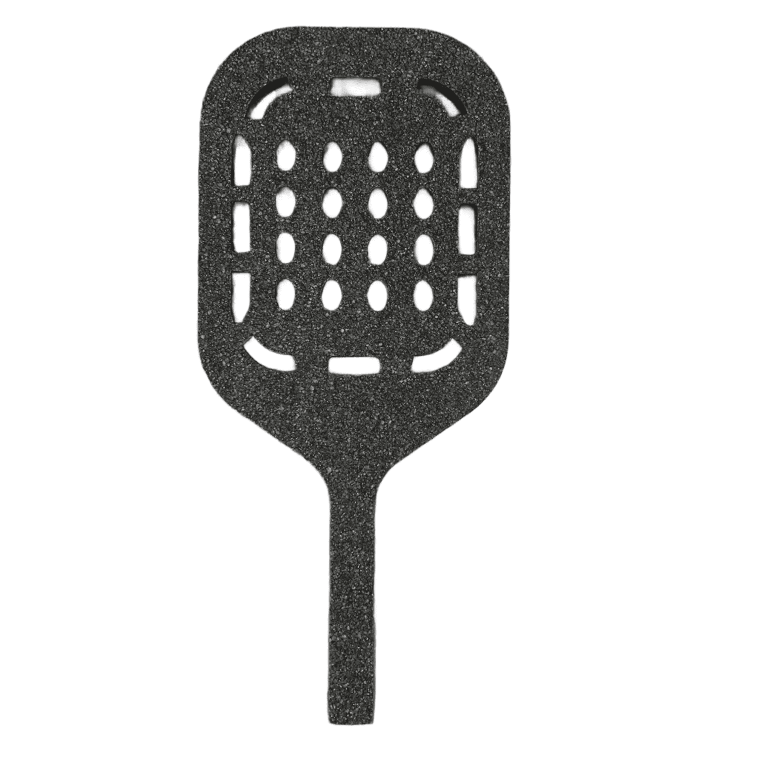 Custom Pickleball Paddle - KLOSH