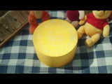 Disney Candle - Pooh