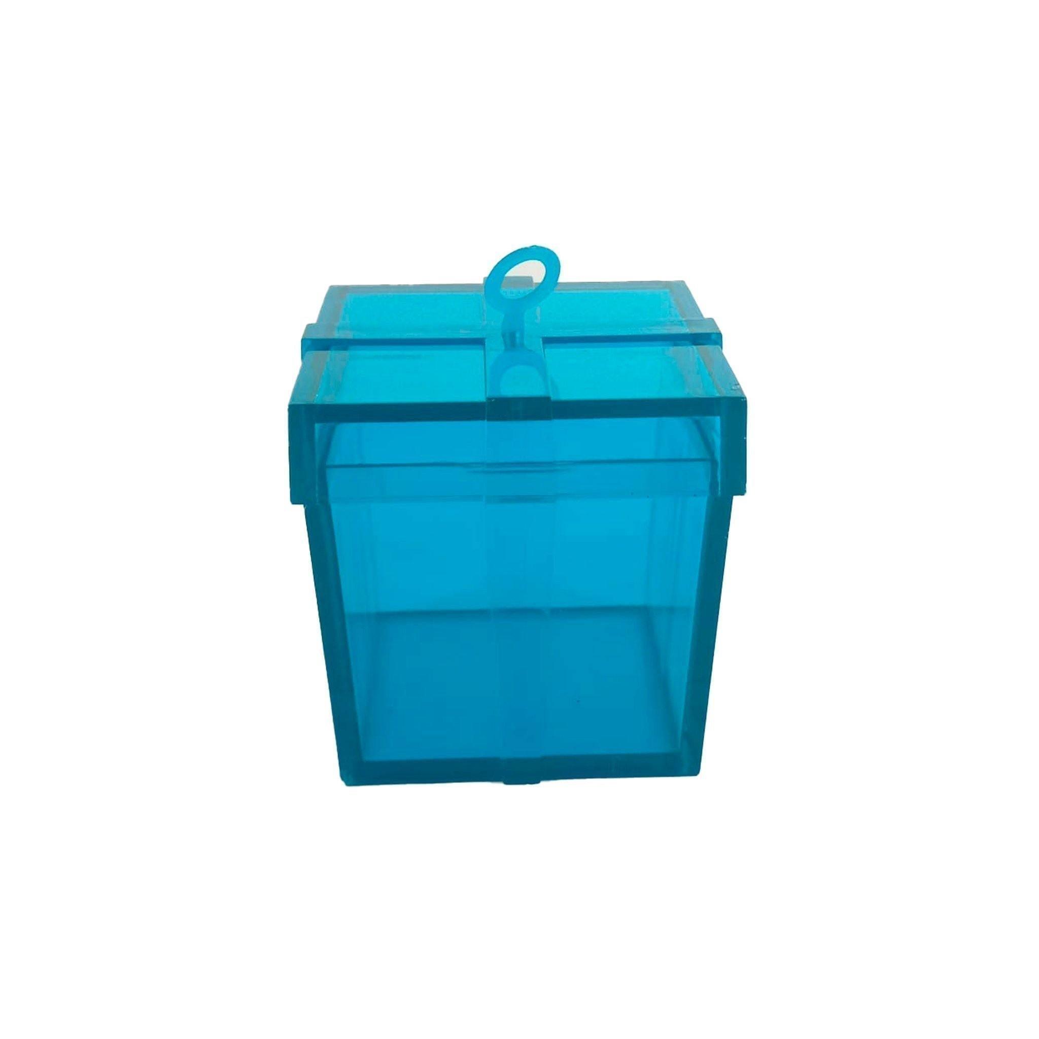 Balloon Weight - Gift Box 65 g - KLOSH