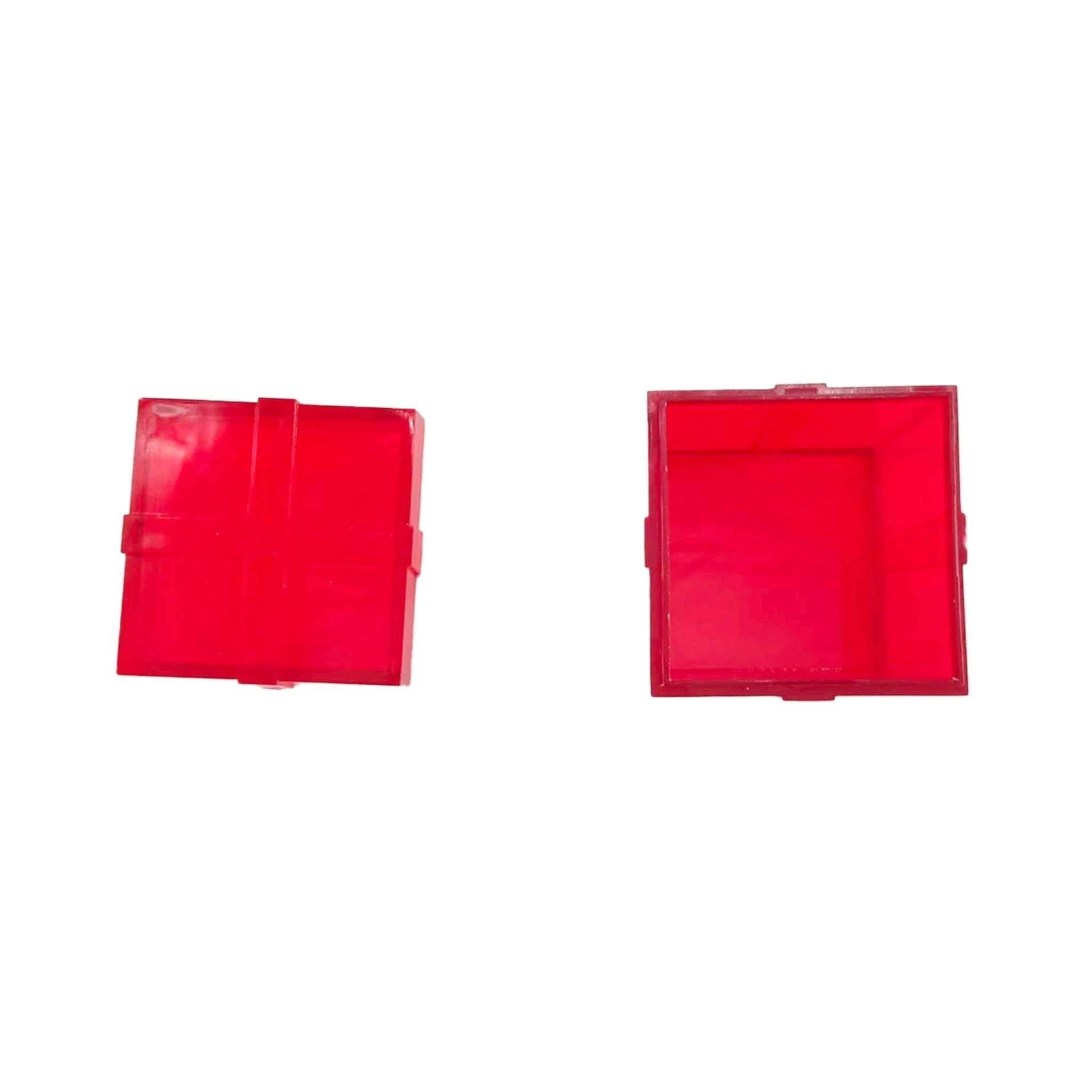 Balloon Weight - Gift Box 65 g - KLOSH