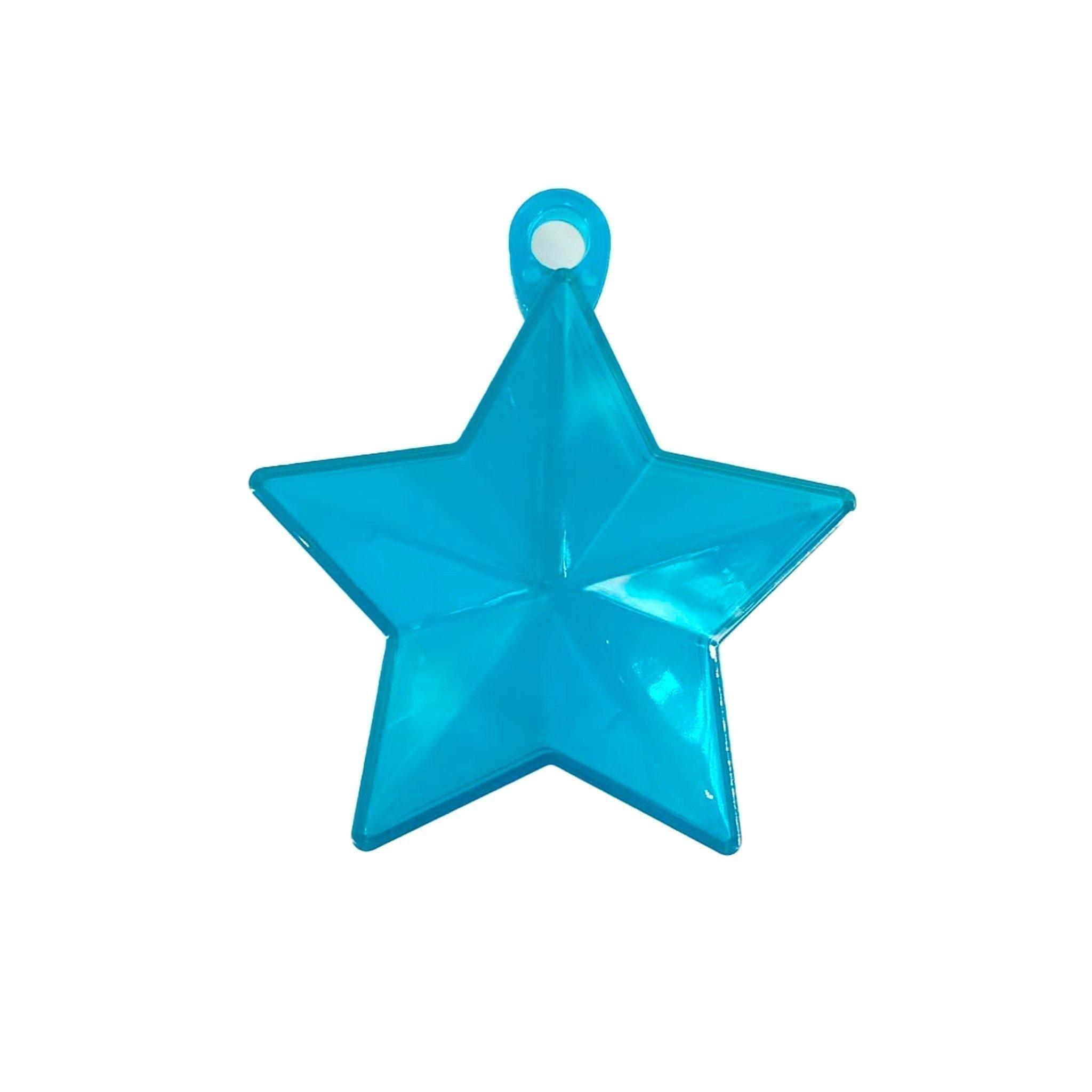 Balloon Weight - Star 32g - KLOSH