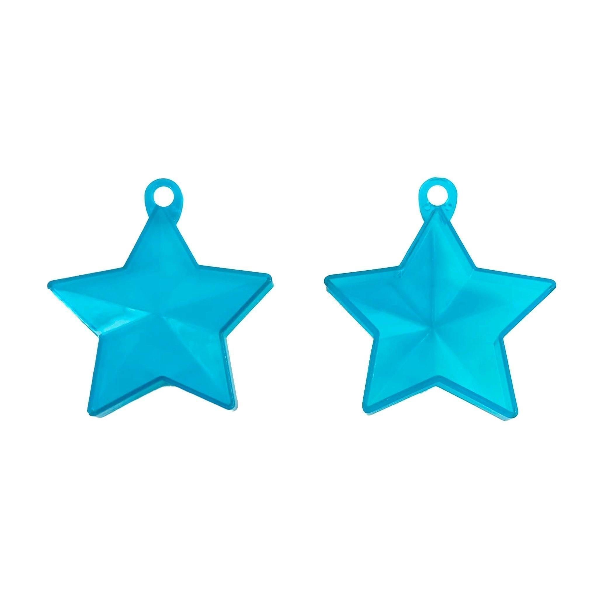 Balloon Weight - Star 32g - KLOSH
