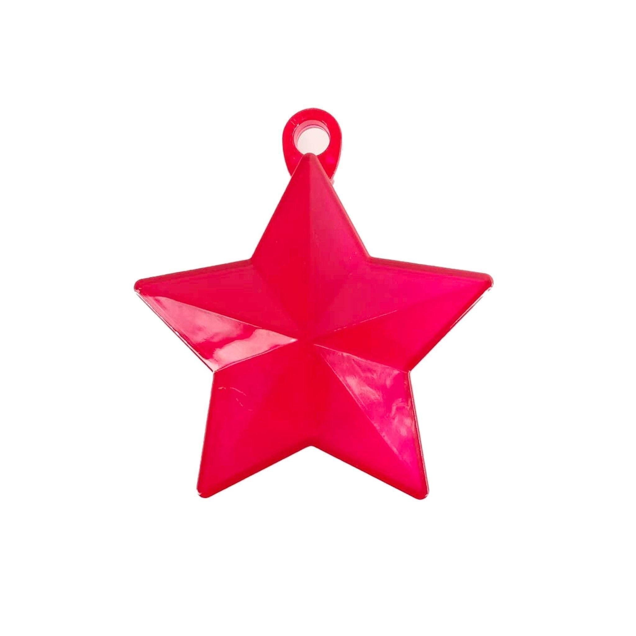 Balloon Weight - Star 32g - KLOSH
