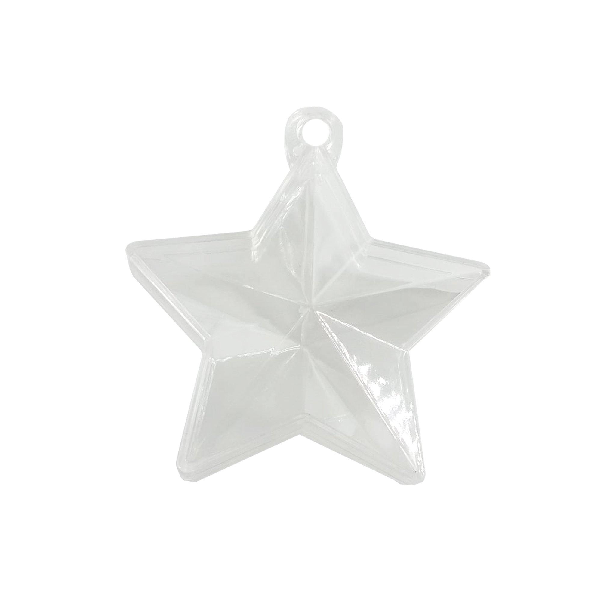 Balloon Weight - Star 32g - KLOSH