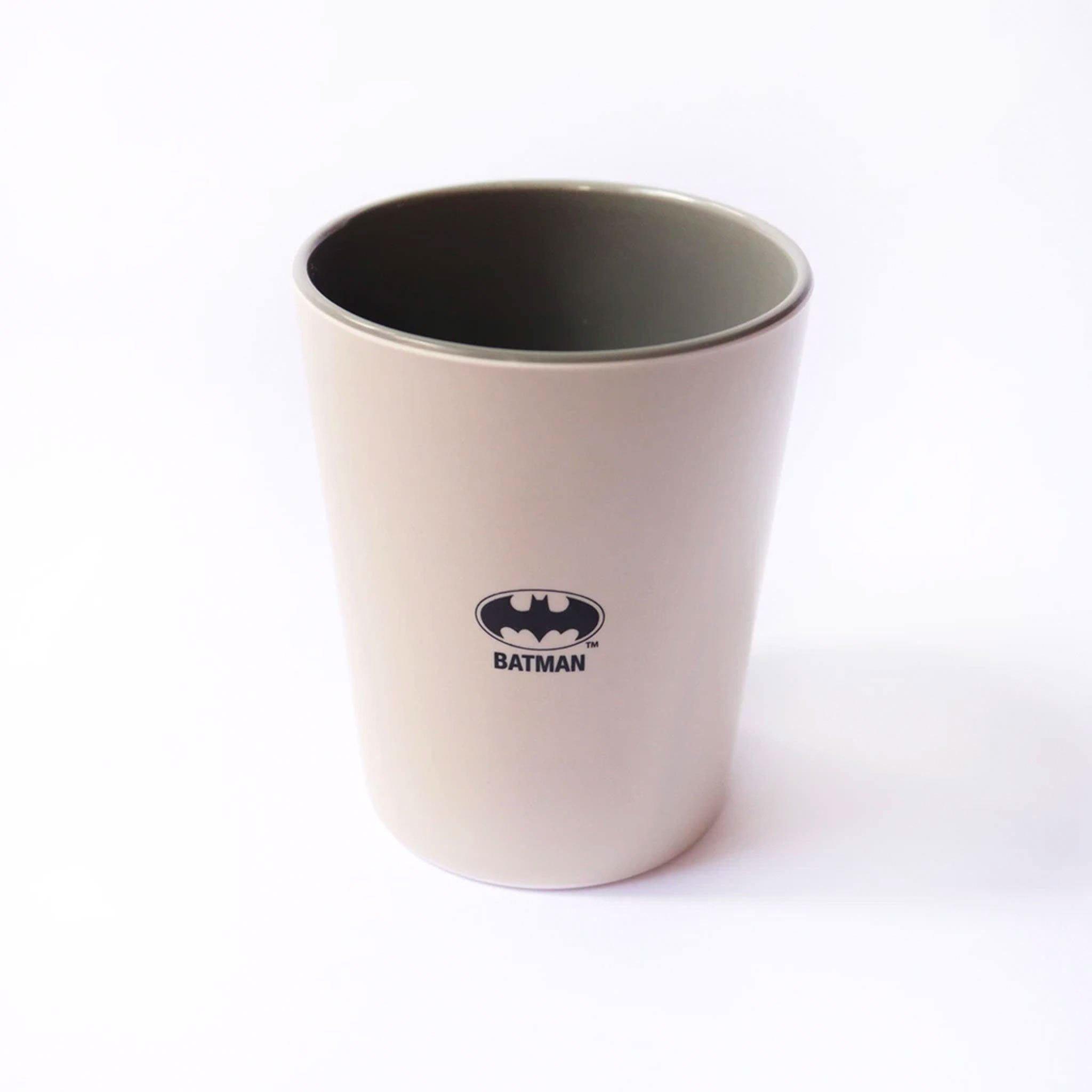 Batman - Melamine Mug - KLOSH