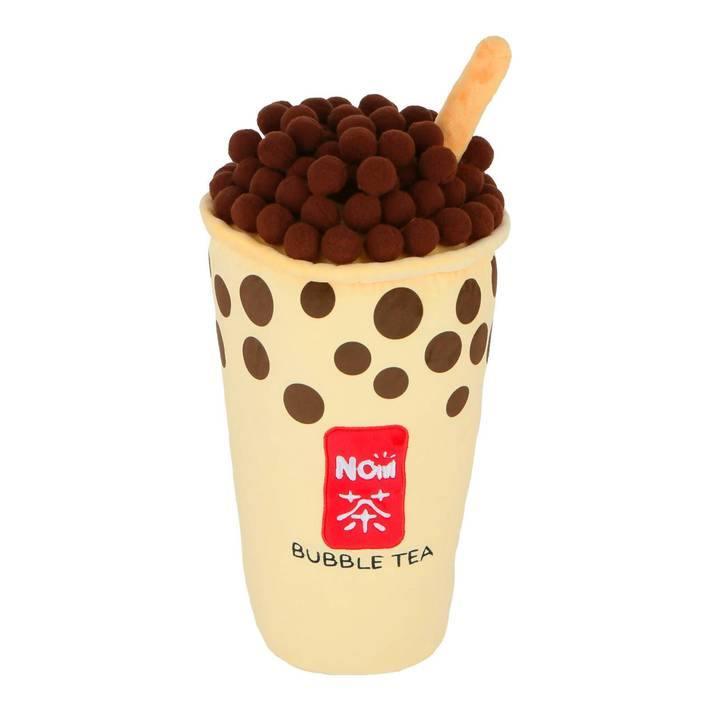 Cushion - Bubble Tea - KLOSH