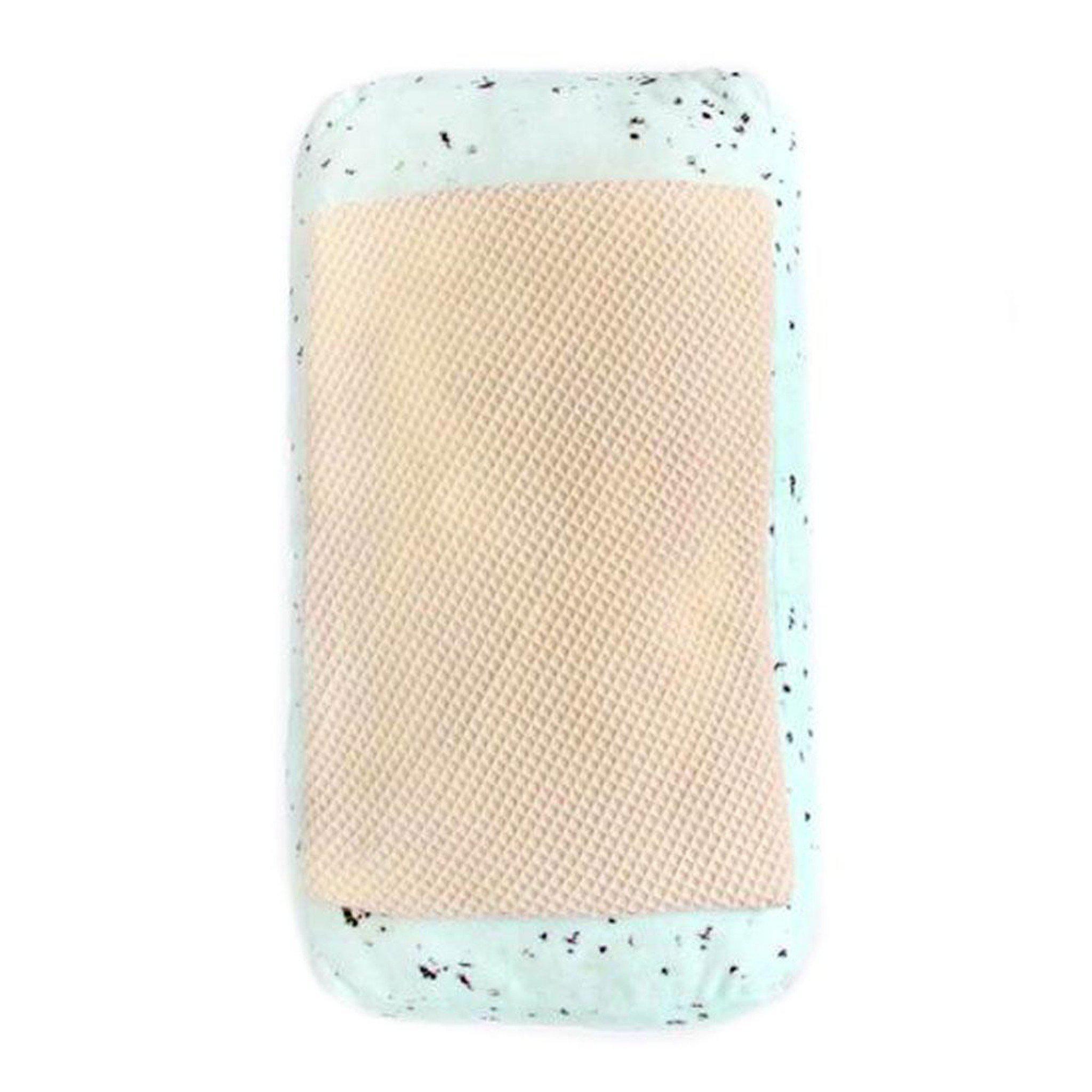 Cushion - Mint Choco-Chip Ice Cream - KLOSH