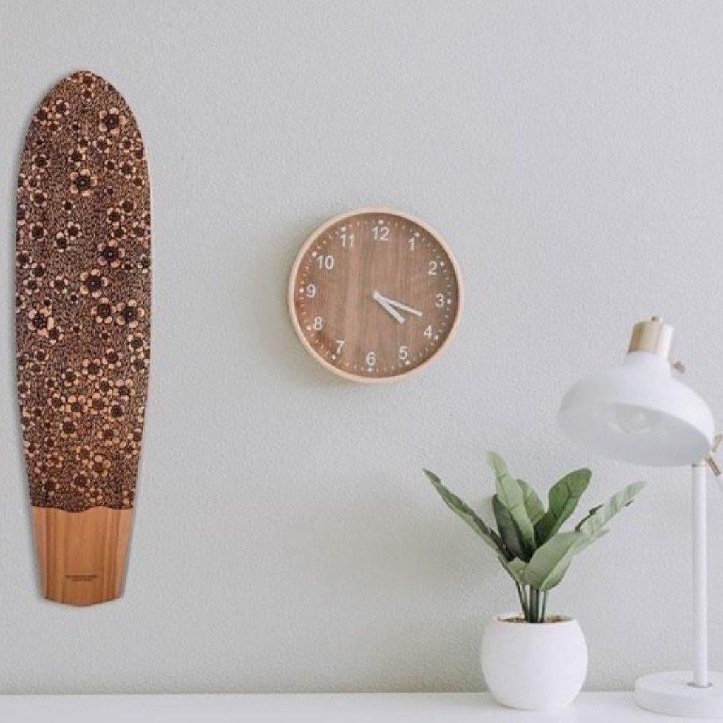 Custom Laser Engrave - KLOSH