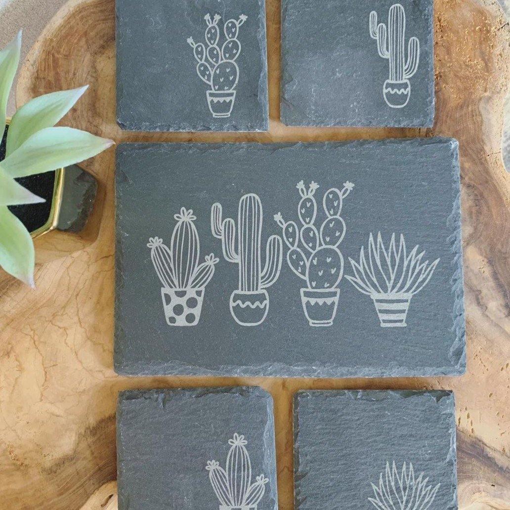 Custom Laser Engrave - KLOSH