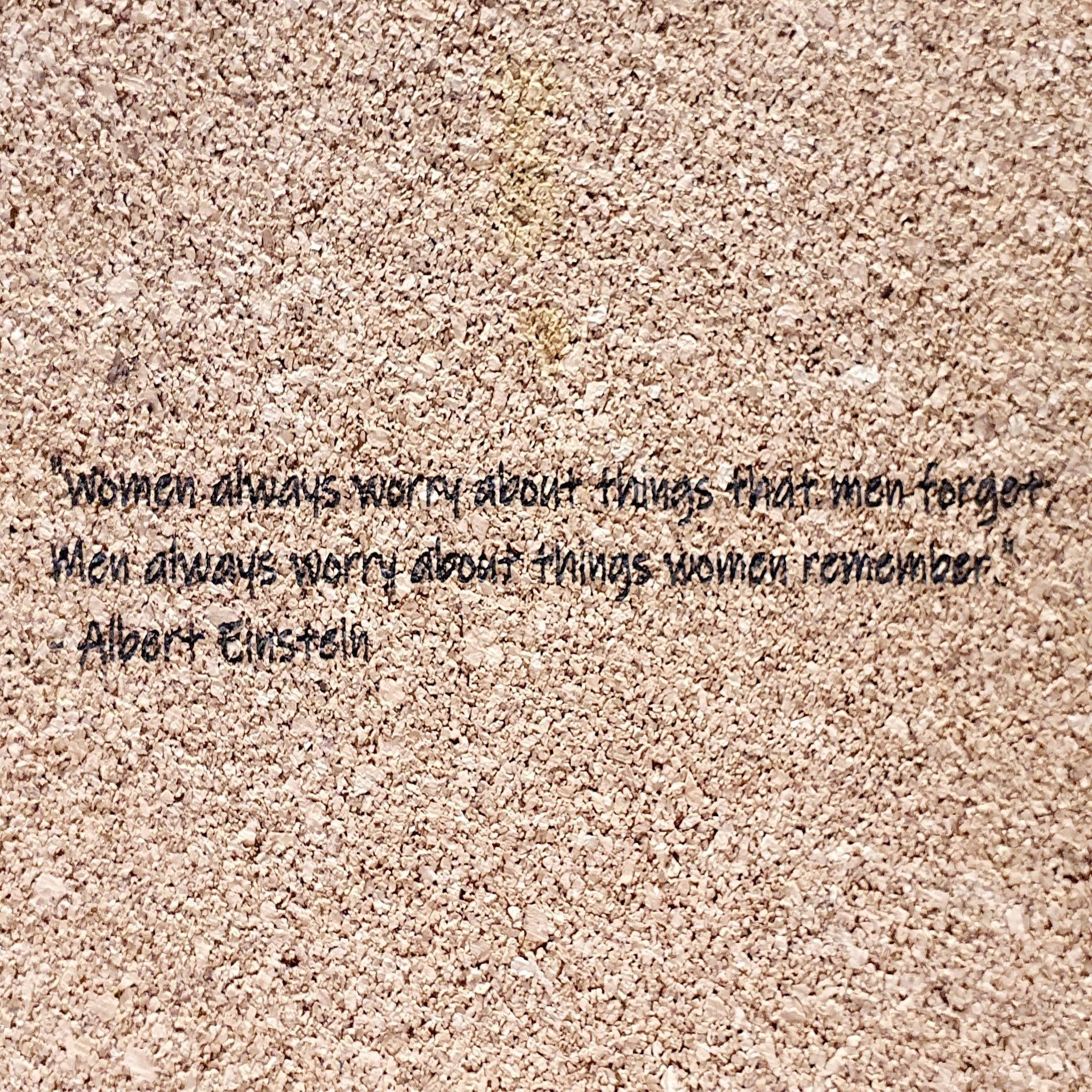 Custom Laser Engrave - KLOSH