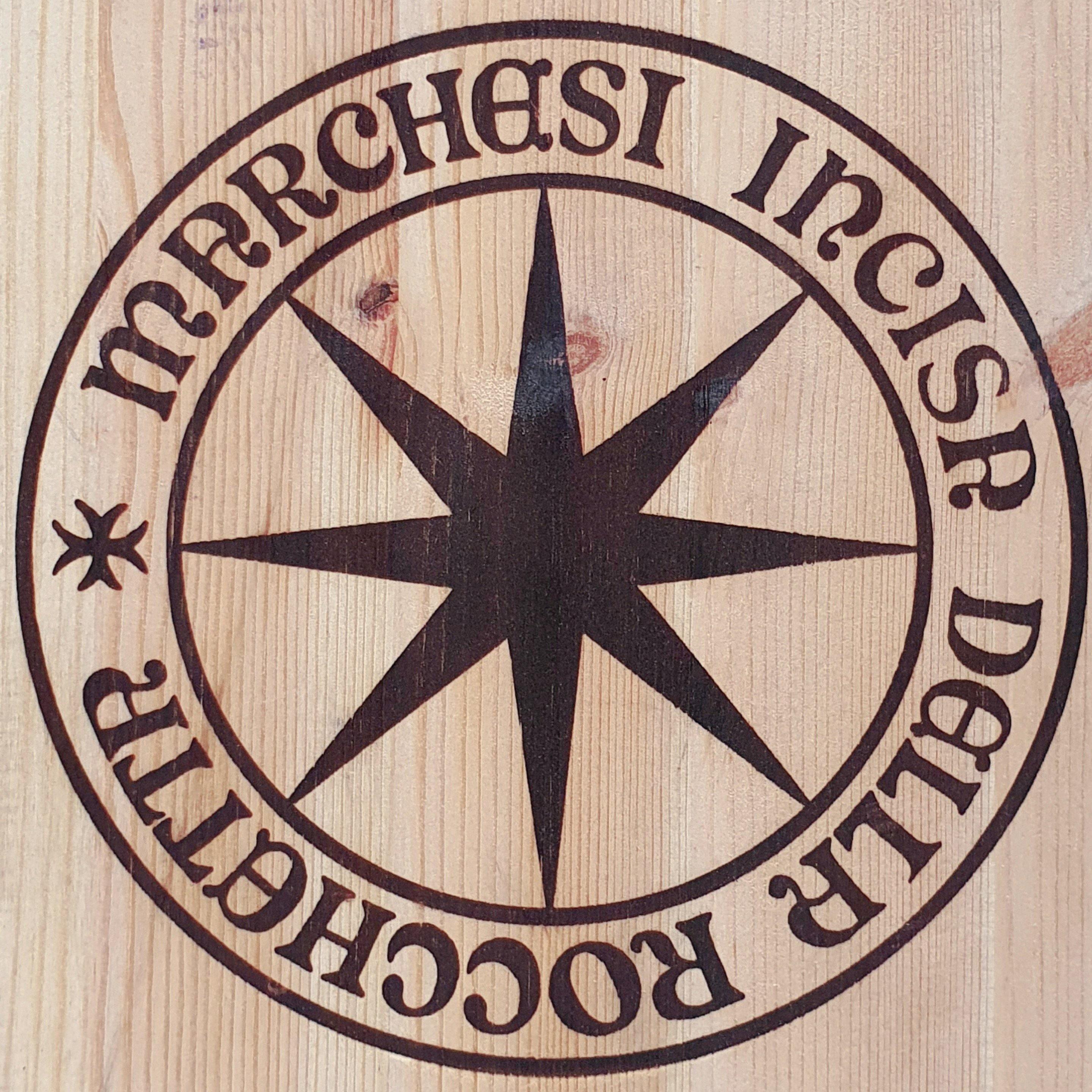 Custom Laser Engrave - KLOSH