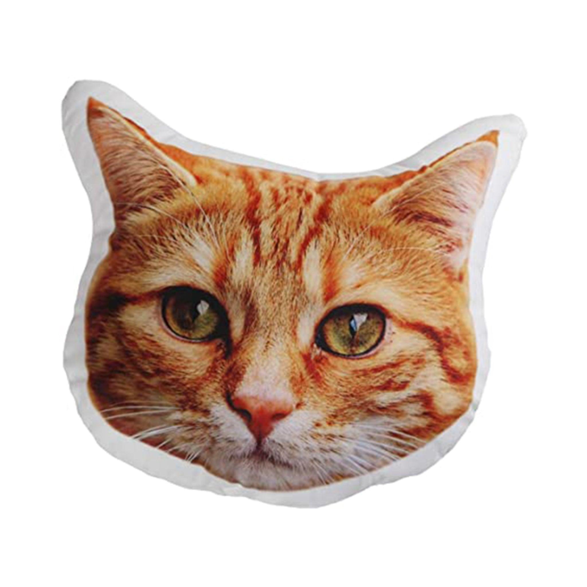 Custom Pet Pillow - KLOSH