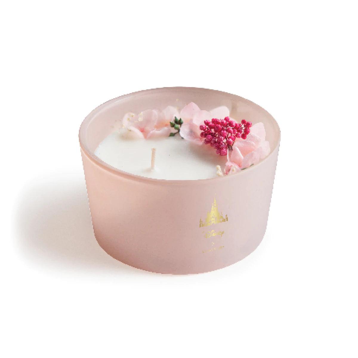 Disney Candle - Aurora & Phillip - KLOSH