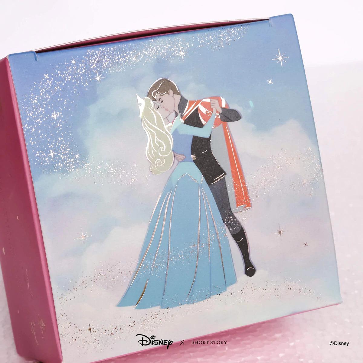 Disney Candle - Aurora & Phillip - KLOSH