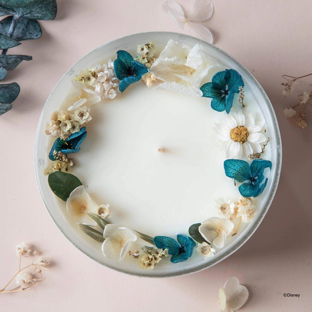 Disney Candle - Bambi - KLOSH