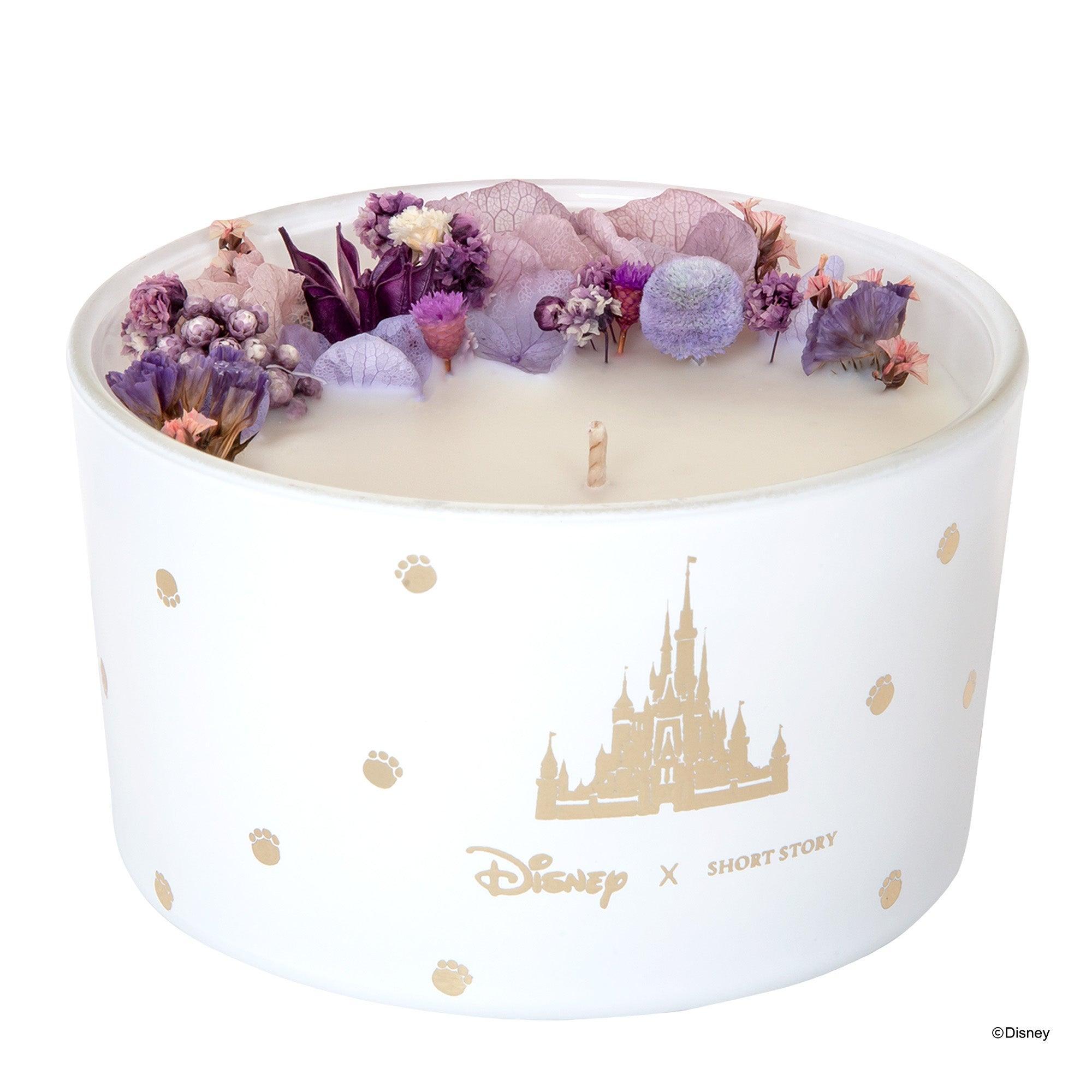 Disney Candle - Dumbo - KLOSH