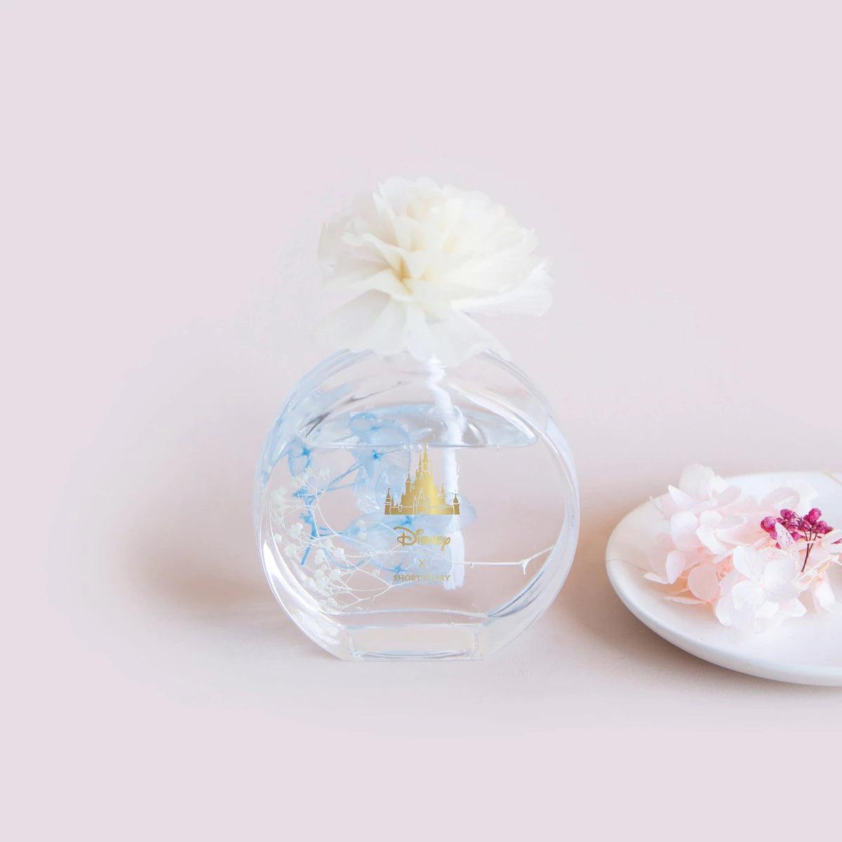 Disney Diffuser - Cinderella - KLOSH