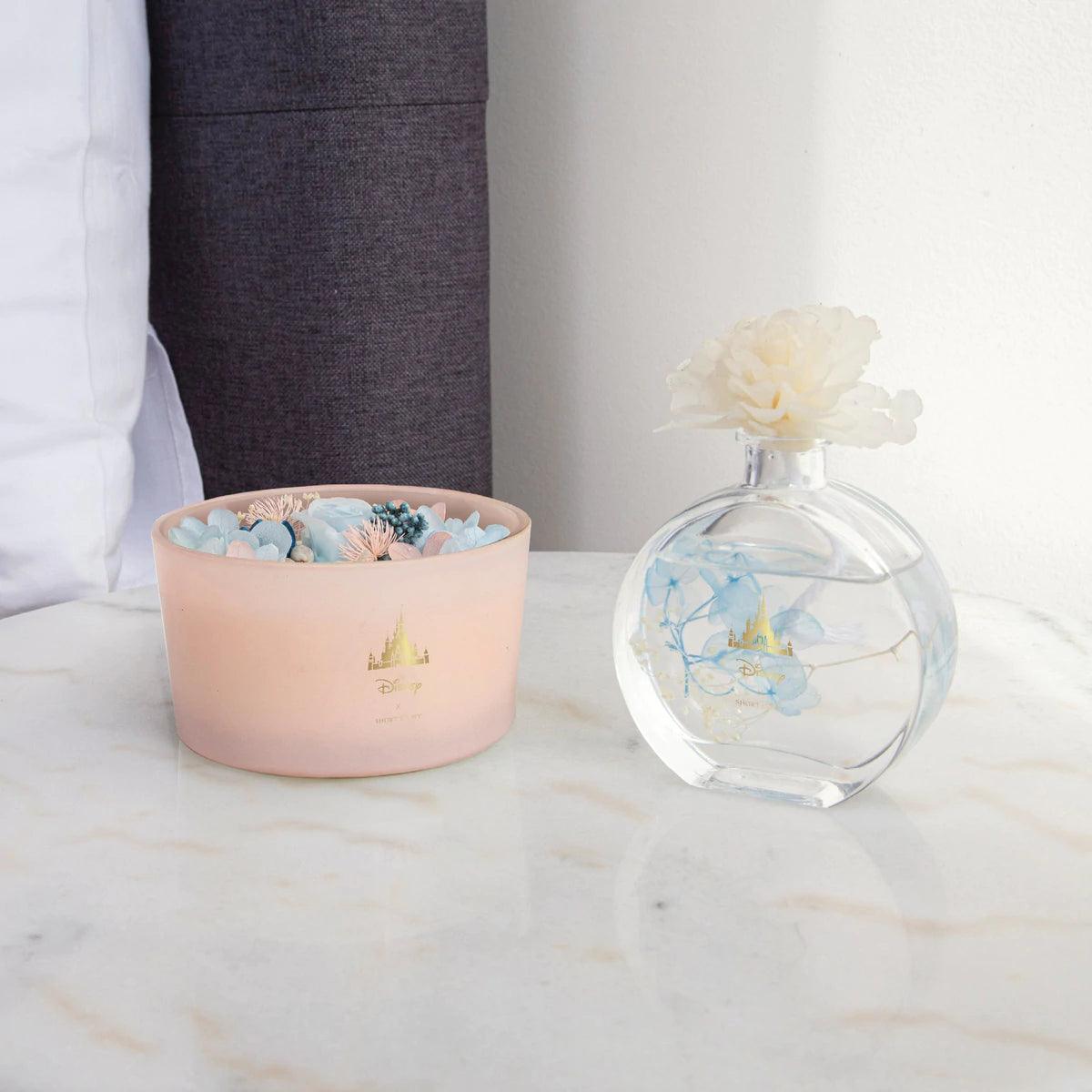 Disney Diffuser - Cinderella - KLOSH