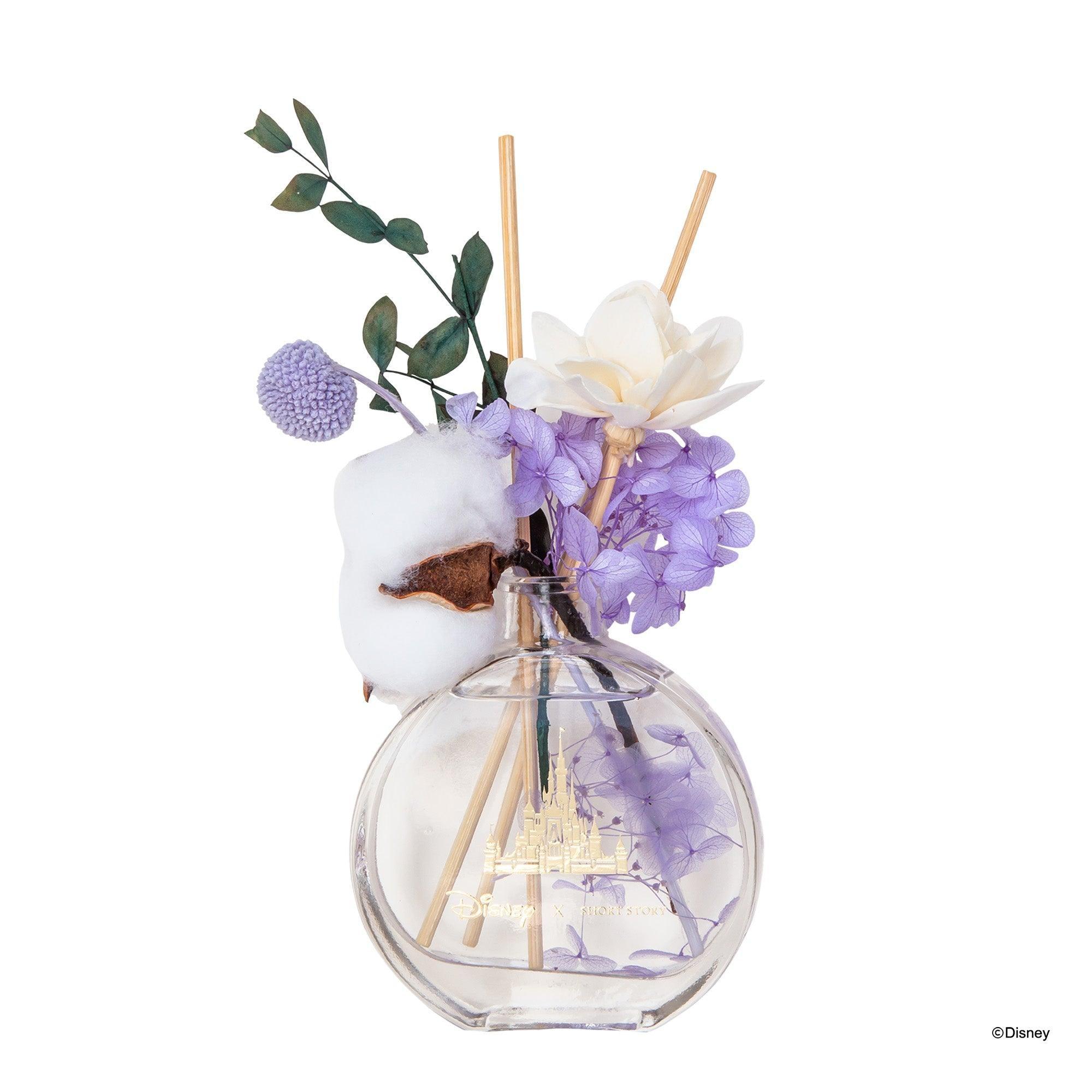 Disney Diffuser - Dumbo - KLOSH