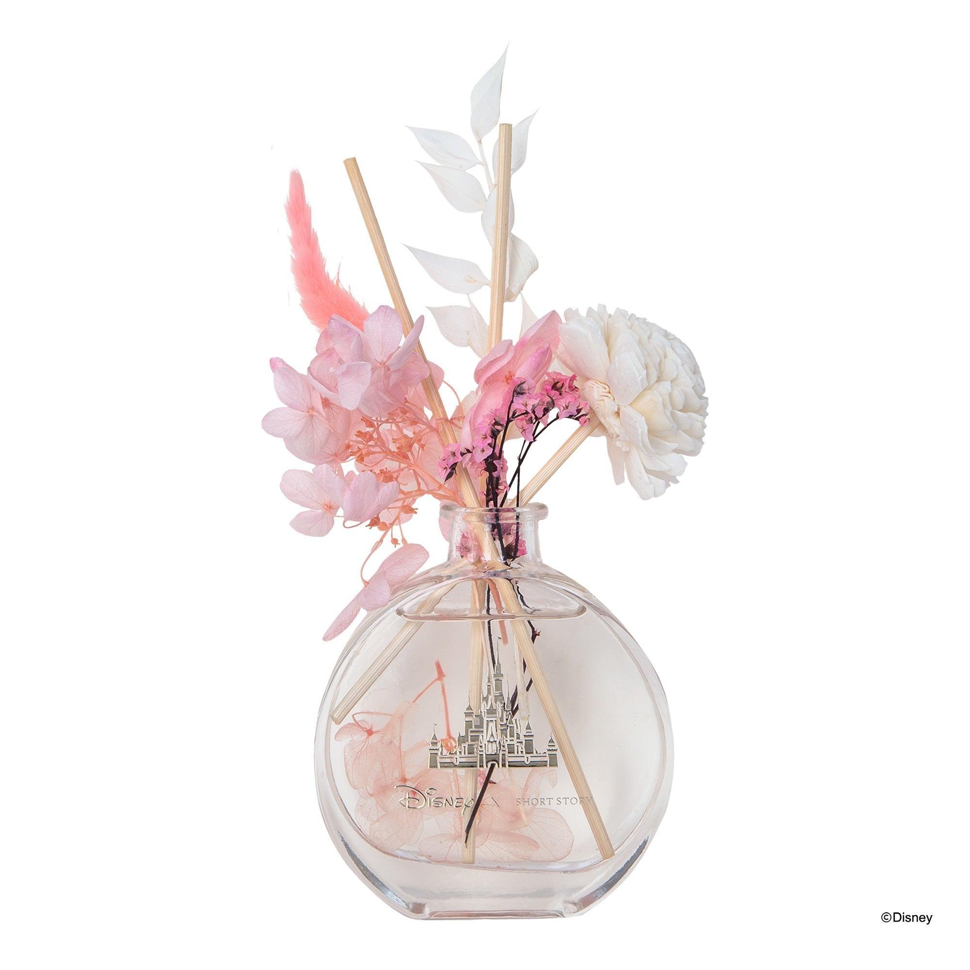 Disney Diffuser - Marie - KLOSH