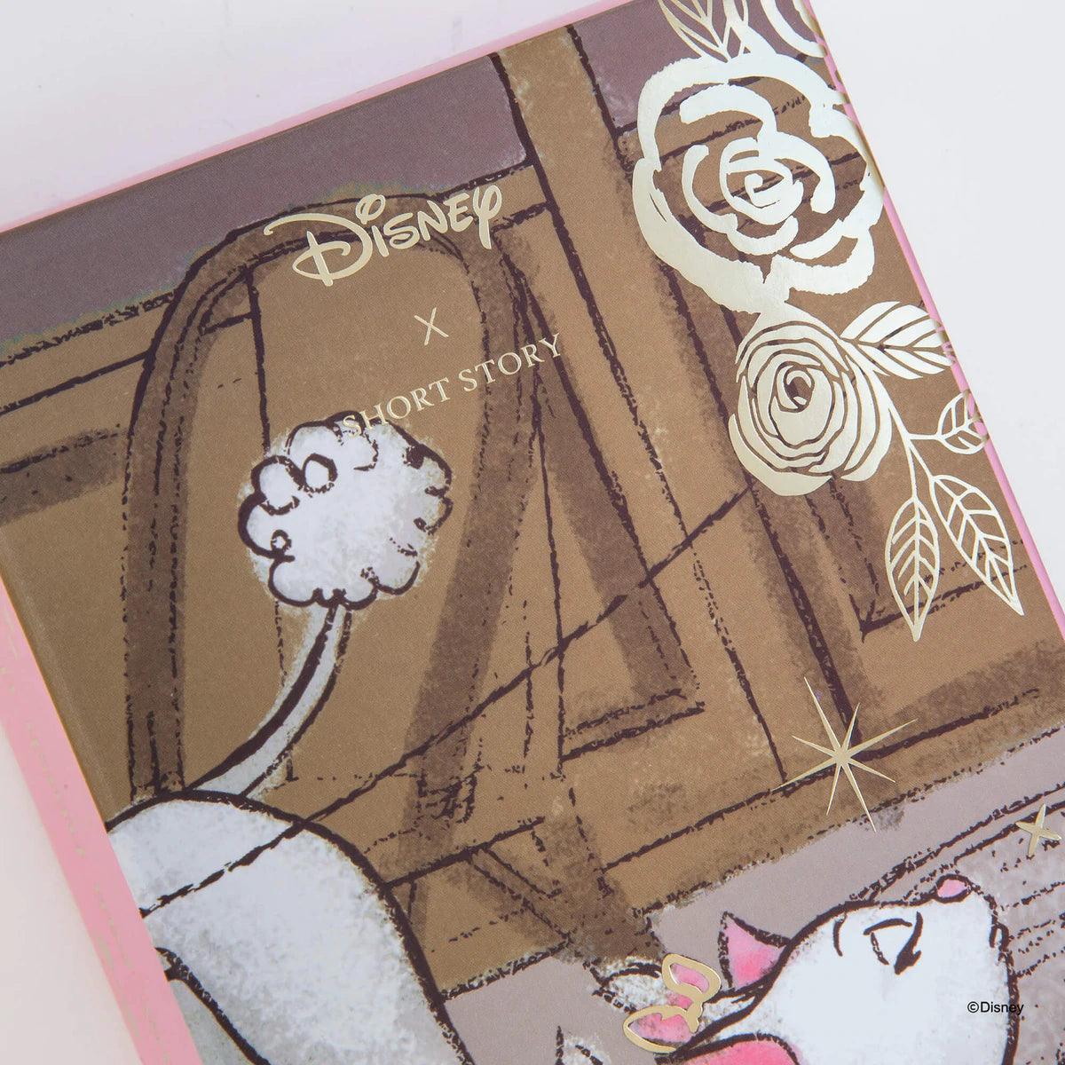 Disney Diffuser - Marie - KLOSH