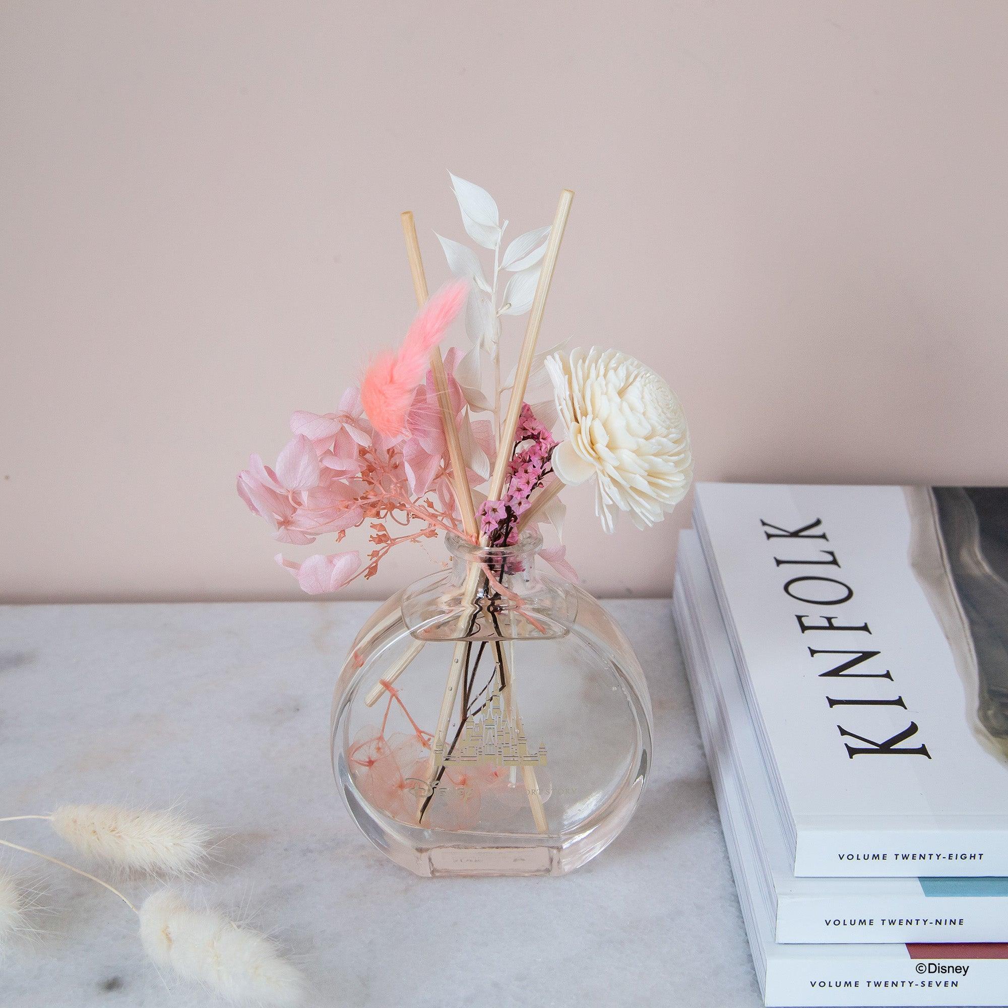 Disney Diffuser - Marie - KLOSH