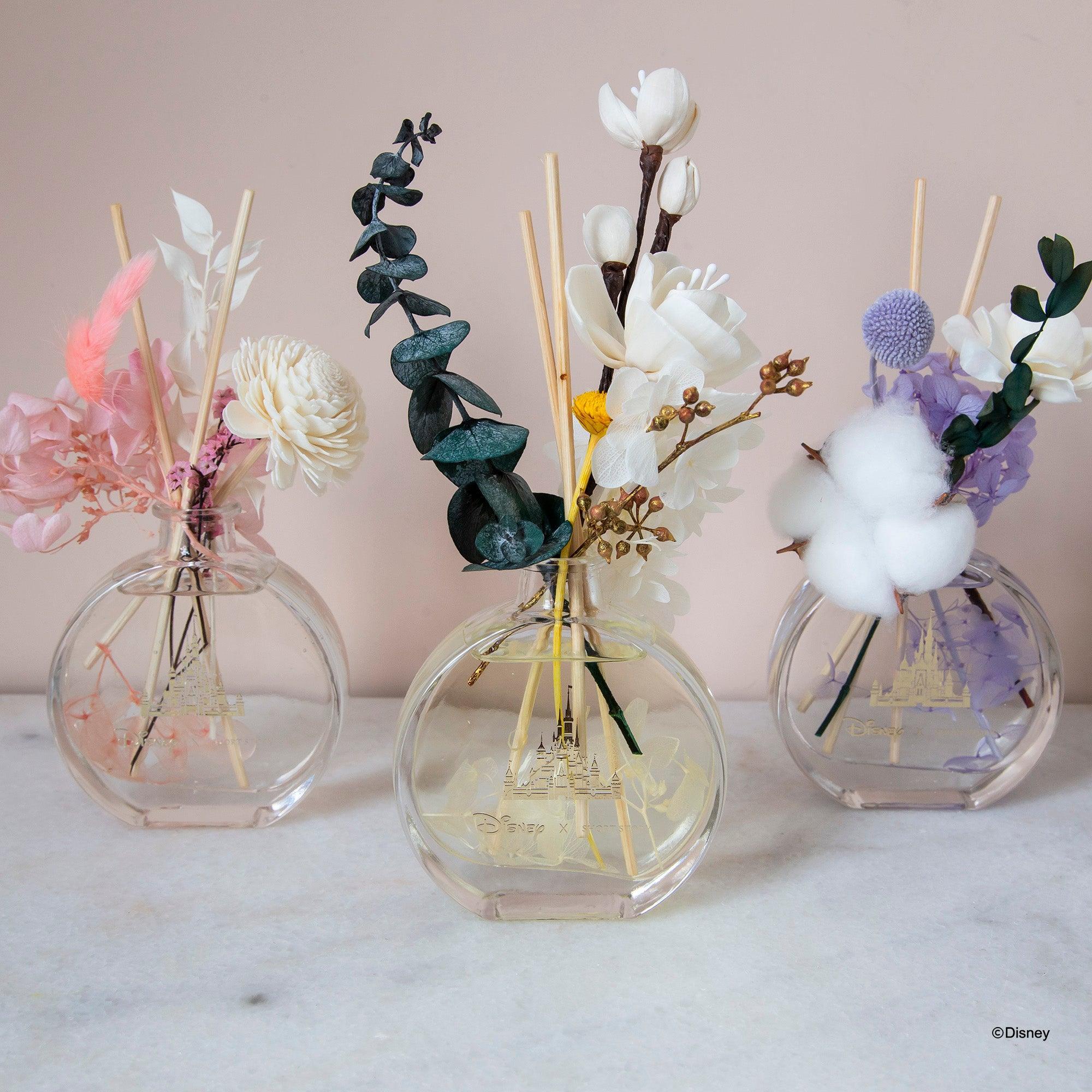 Disney Diffuser - Marie - KLOSH