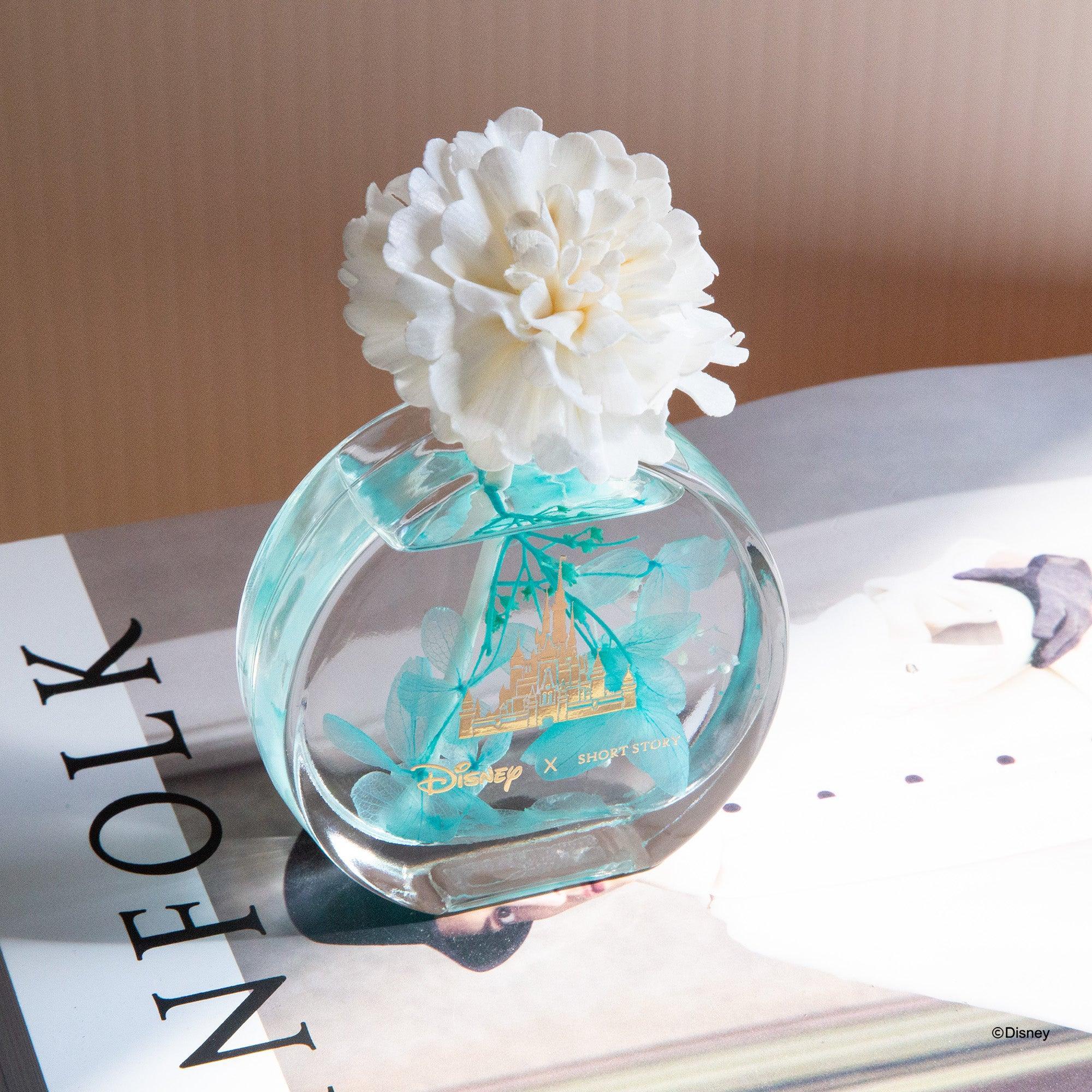 Disney Diffuser - Moana - KLOSH