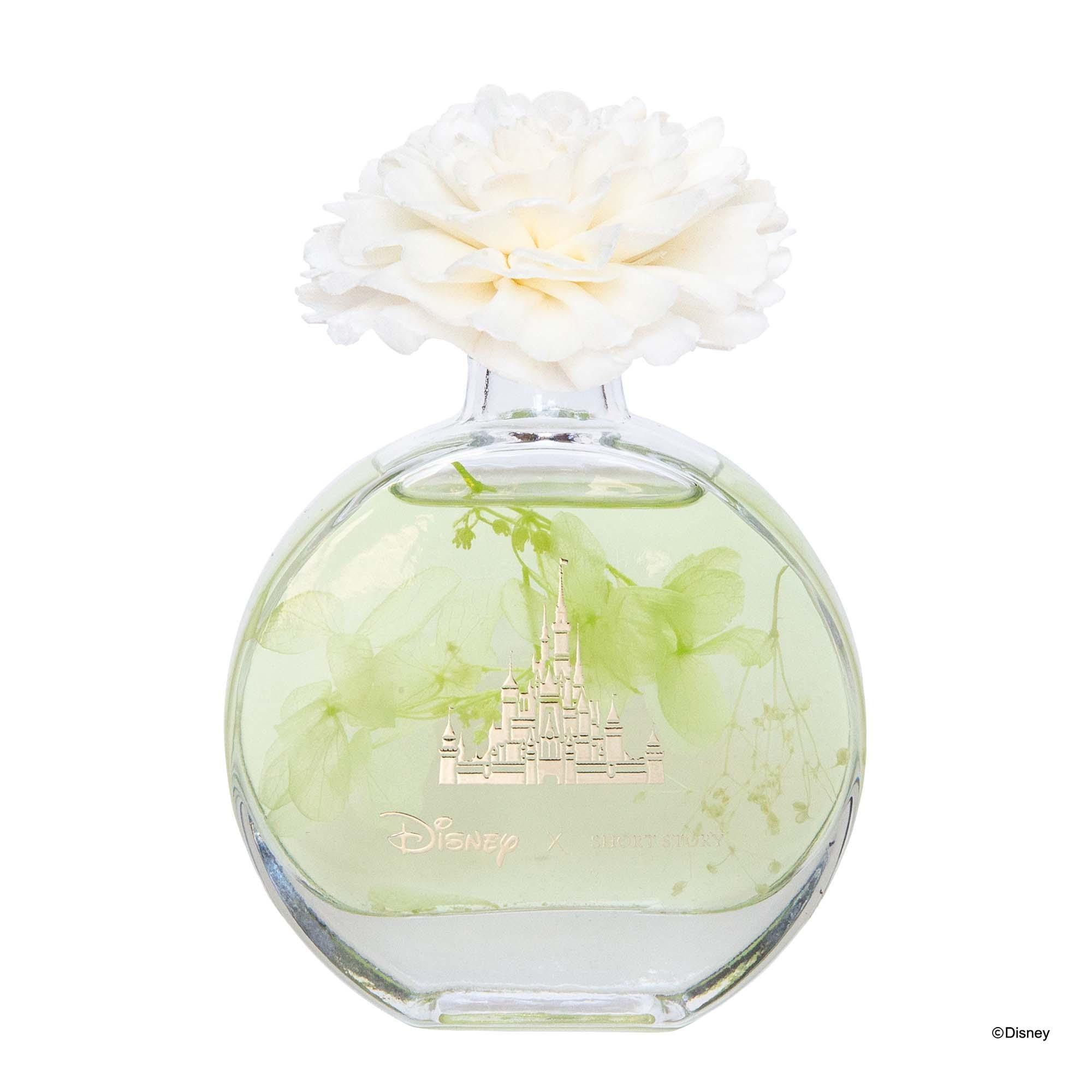 Disney Diffuser - Tinker Bell - KLOSH