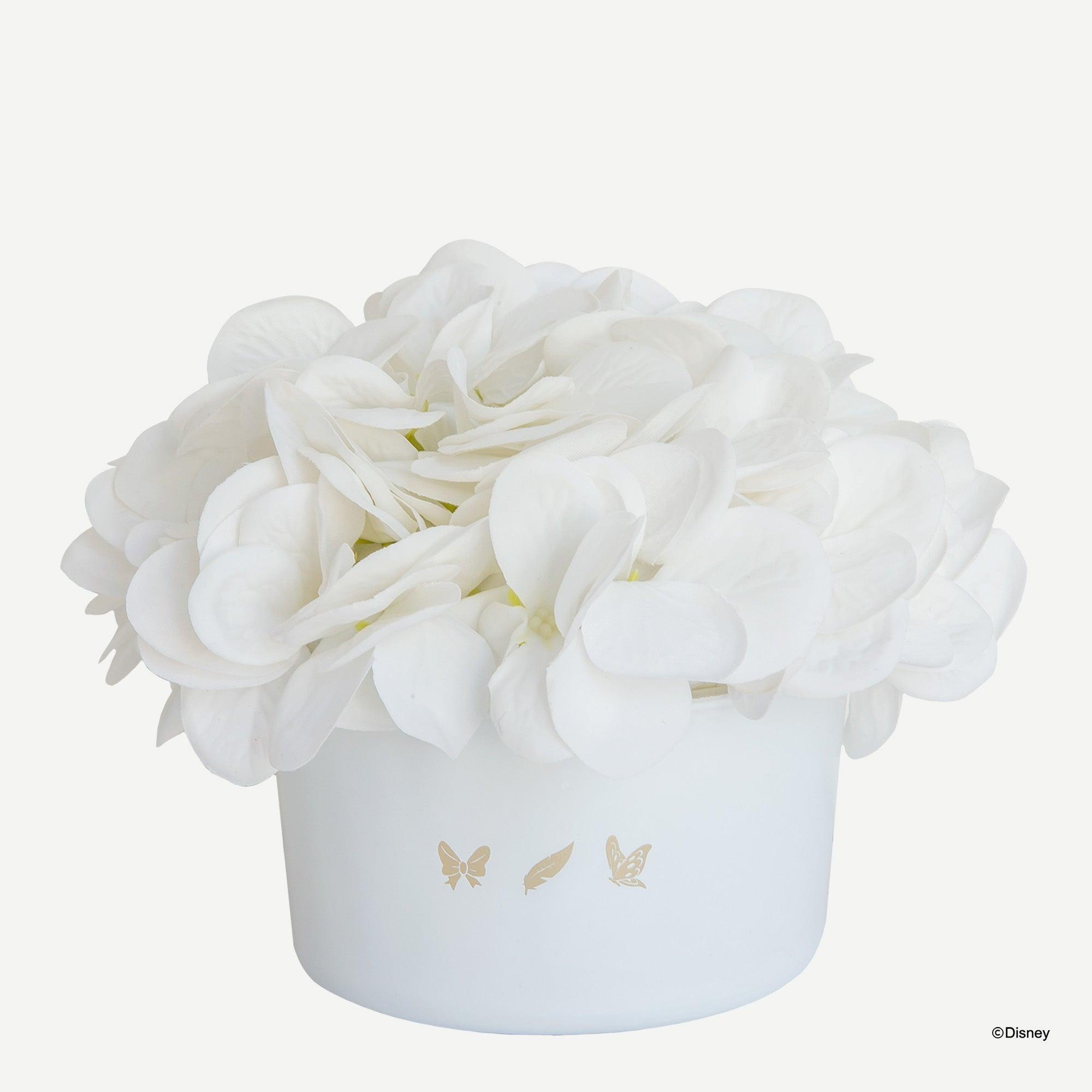 Disney Floral Bouquet Gel Diffuser - Bambi - KLOSH