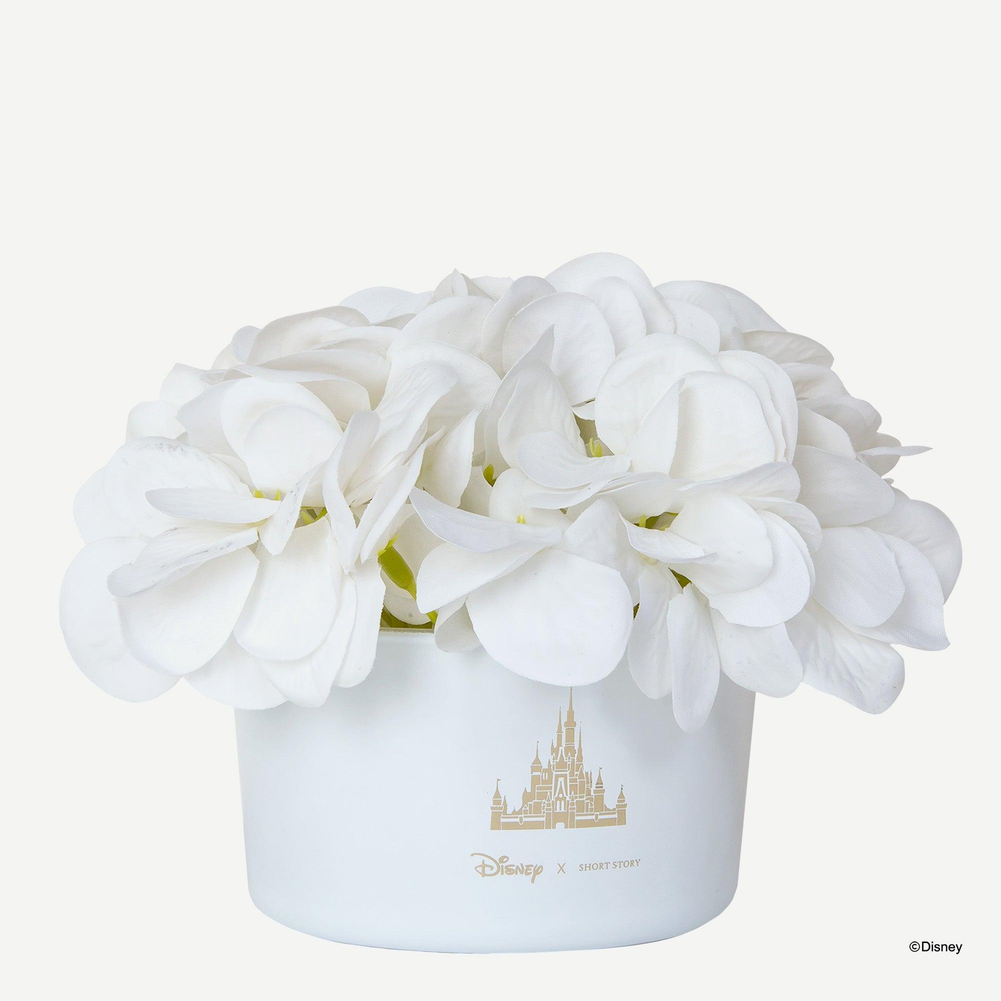 Disney Floral Bouquet Gel Diffuser - Bambi - KLOSH