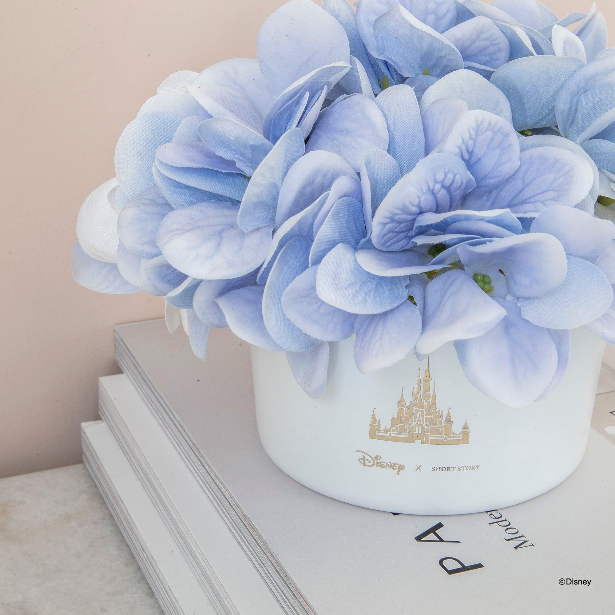 Disney Floral Bouquet Gel Diffuser - Dumbo - KLOSH
