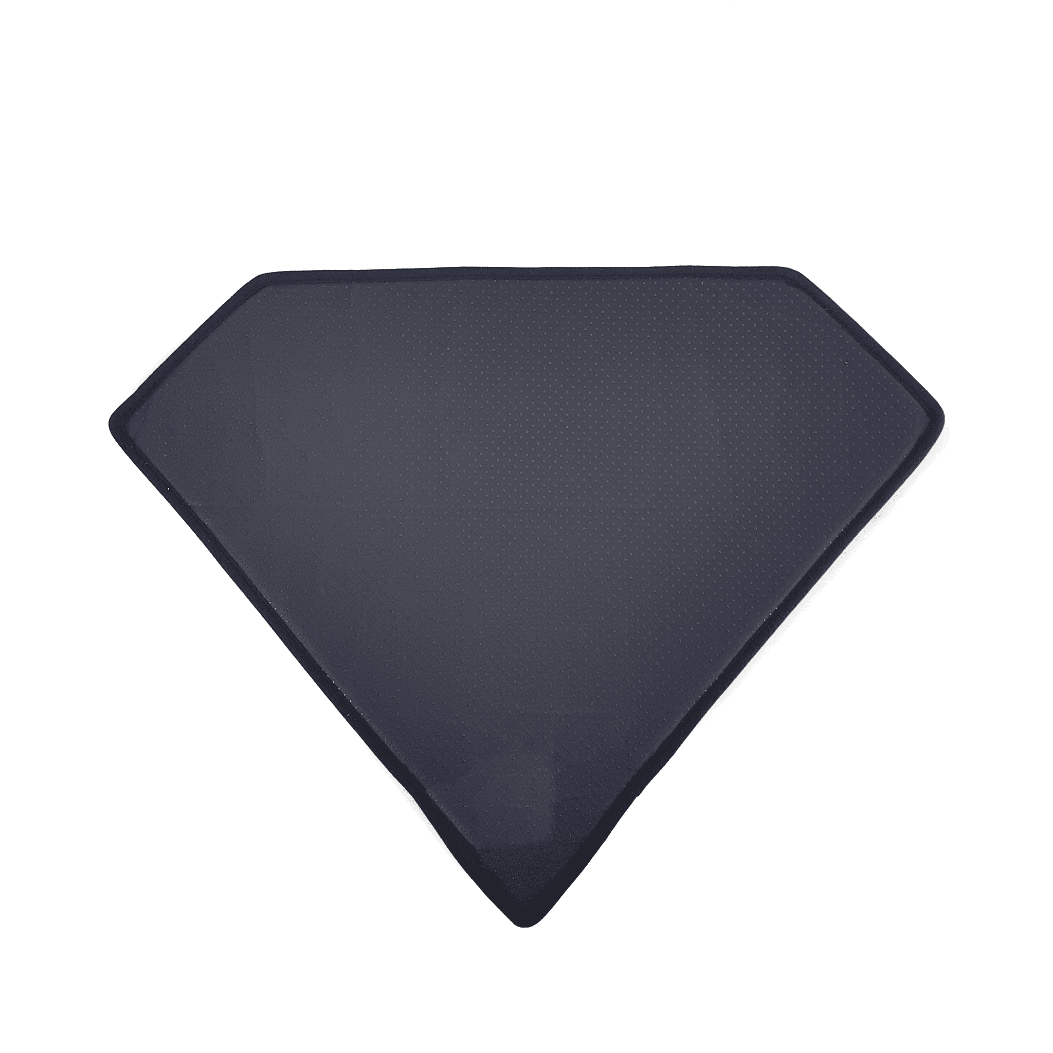 Door Mat - Superman Logo - KLOSH