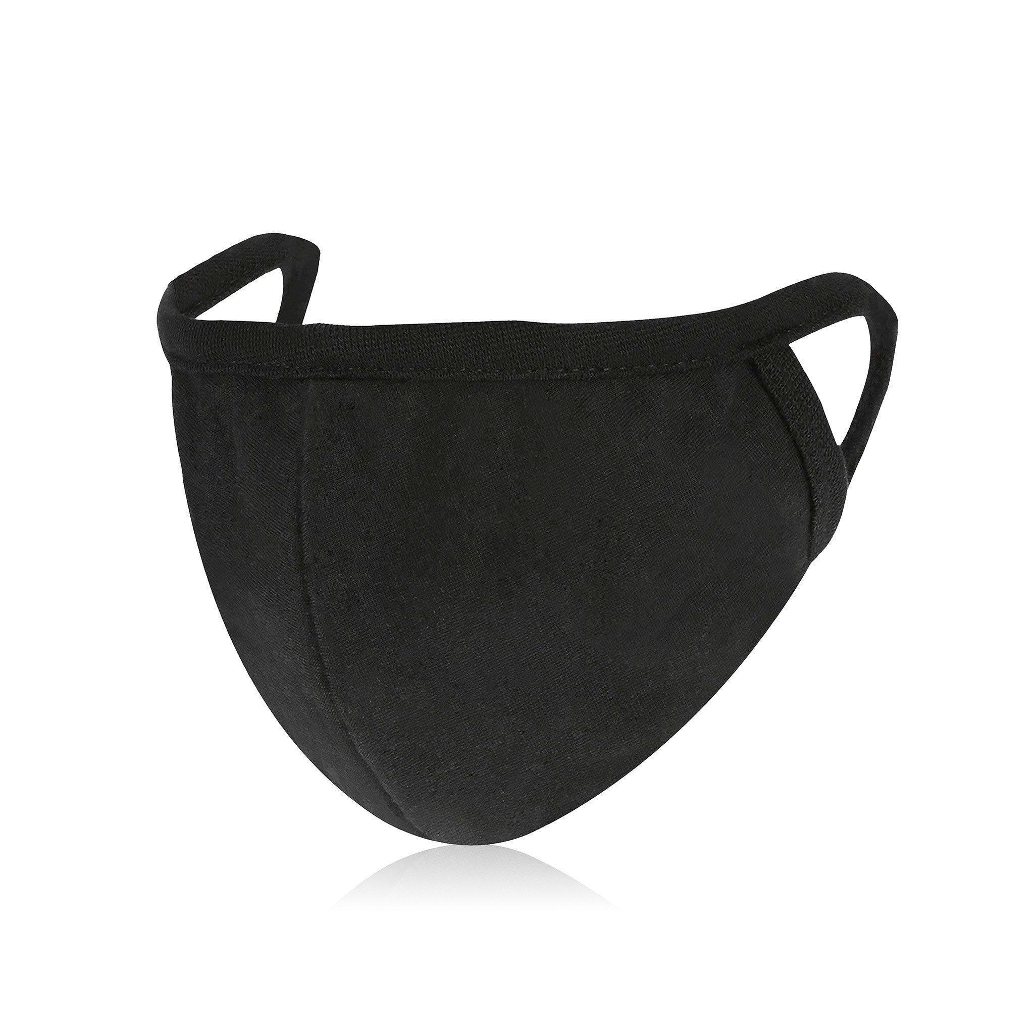 EASE - Antimicrobial Reusable Face Mask - KLOSH