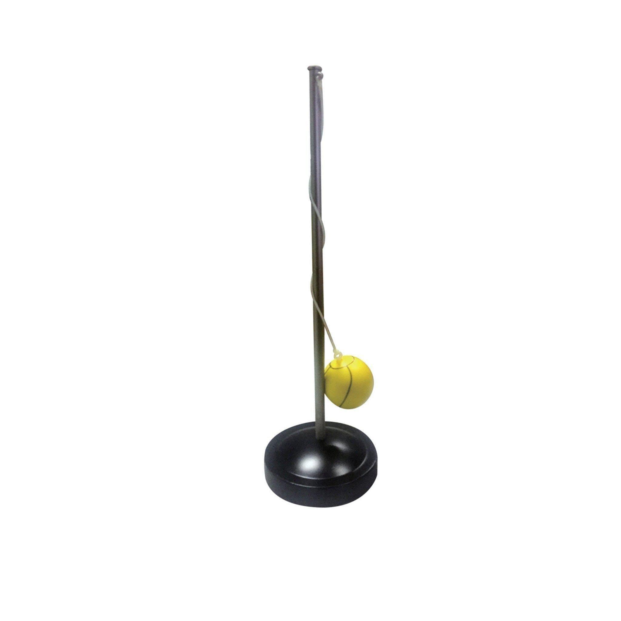 Game - Funfingers Swing Ball - KLOSH
