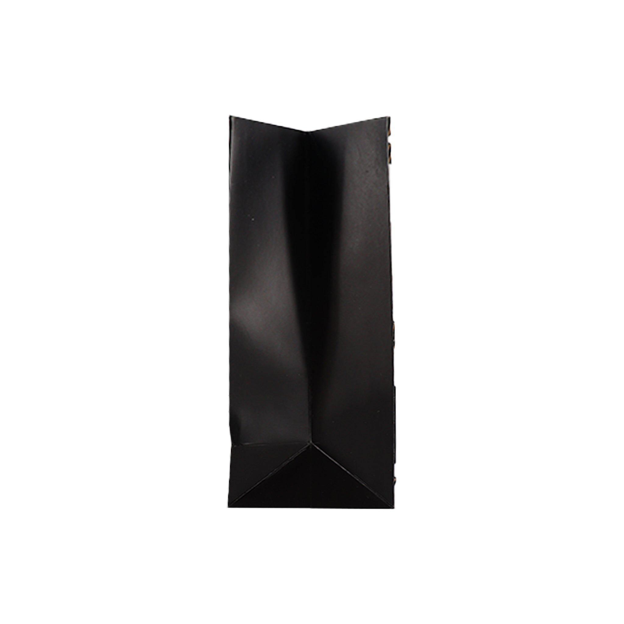 Gift Bag - Merry Christmas Small - KLOSH