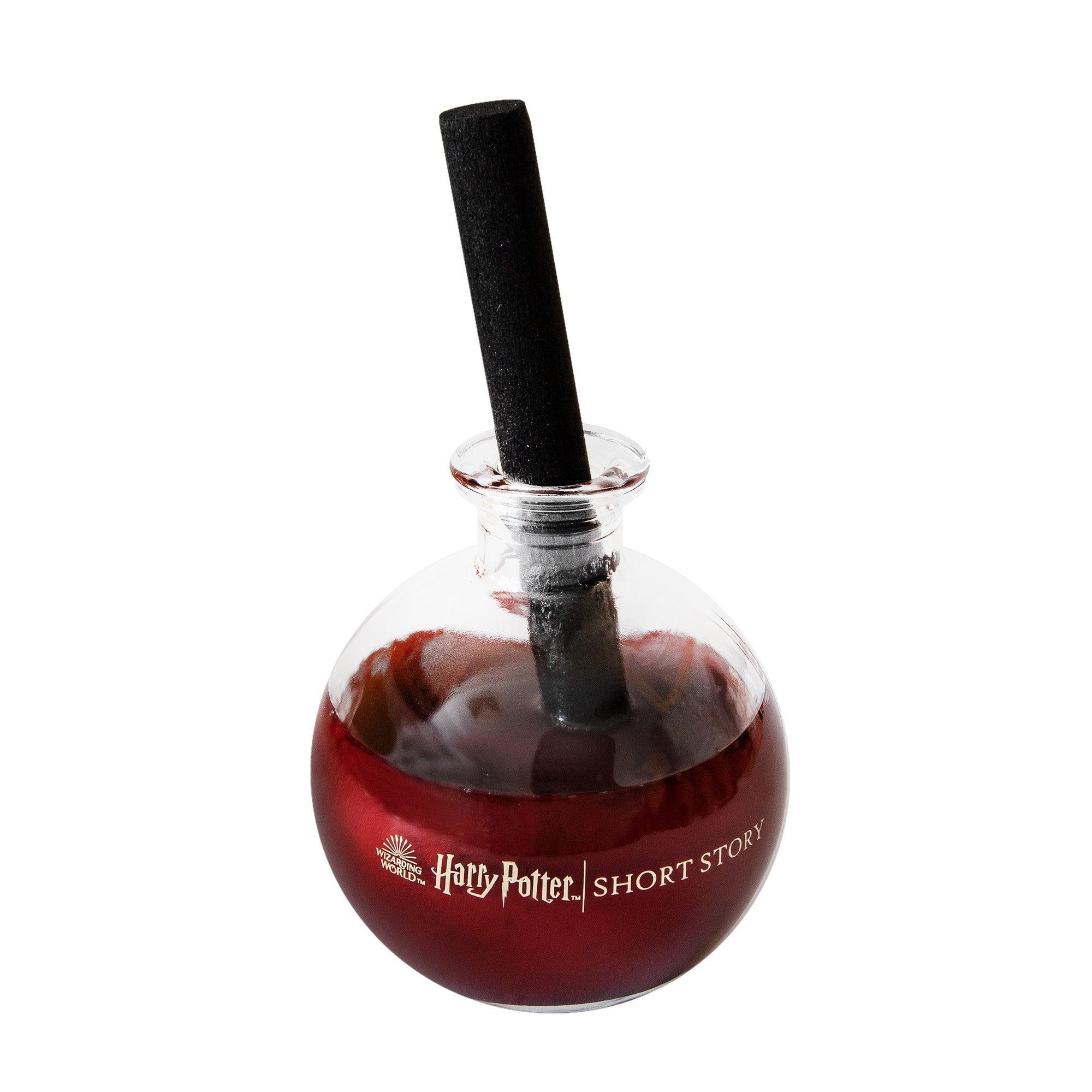 Harry Potter Diffuser - Gryffindor - KLOSH